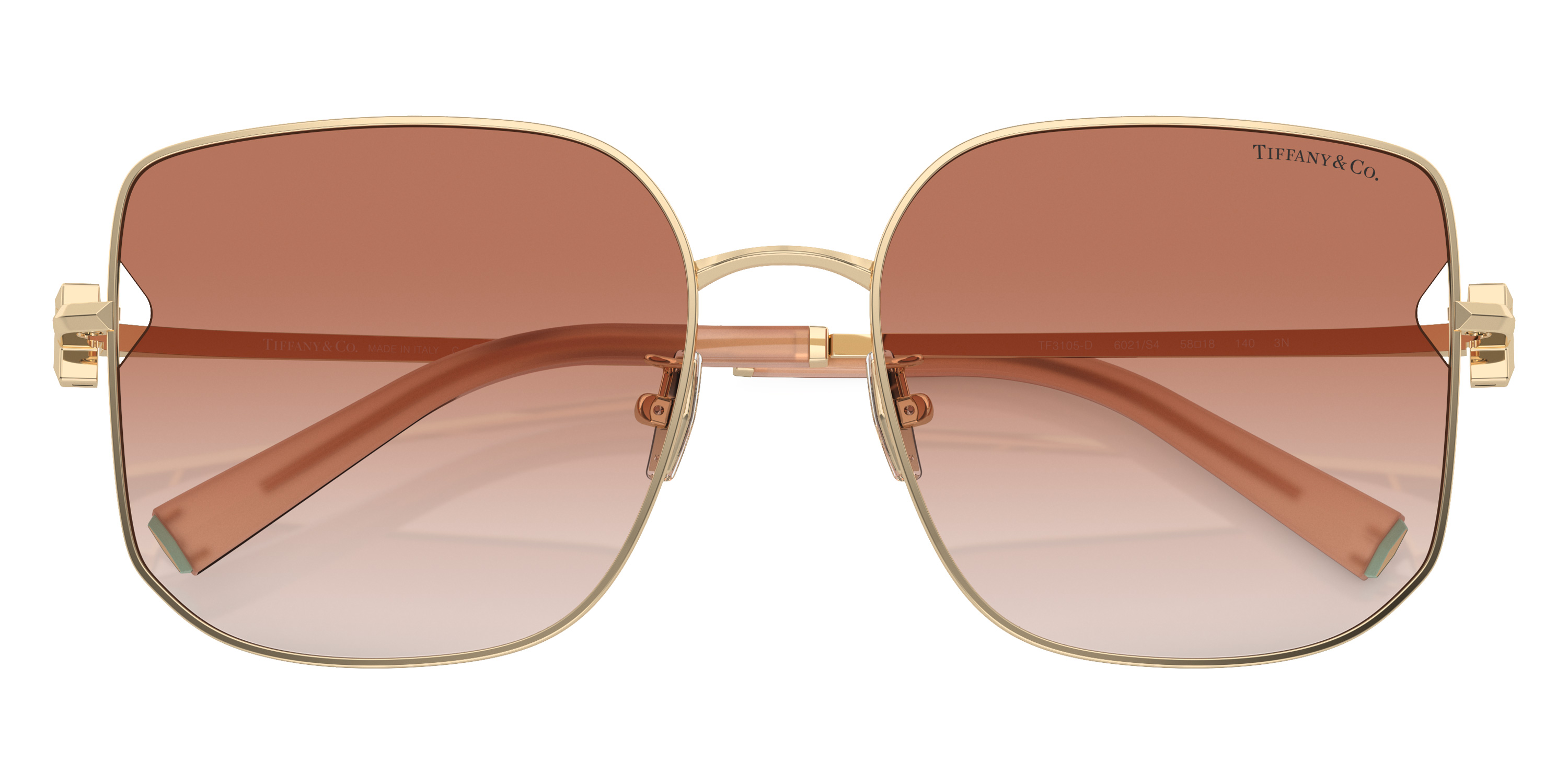 Tiffany™ - TF3105D