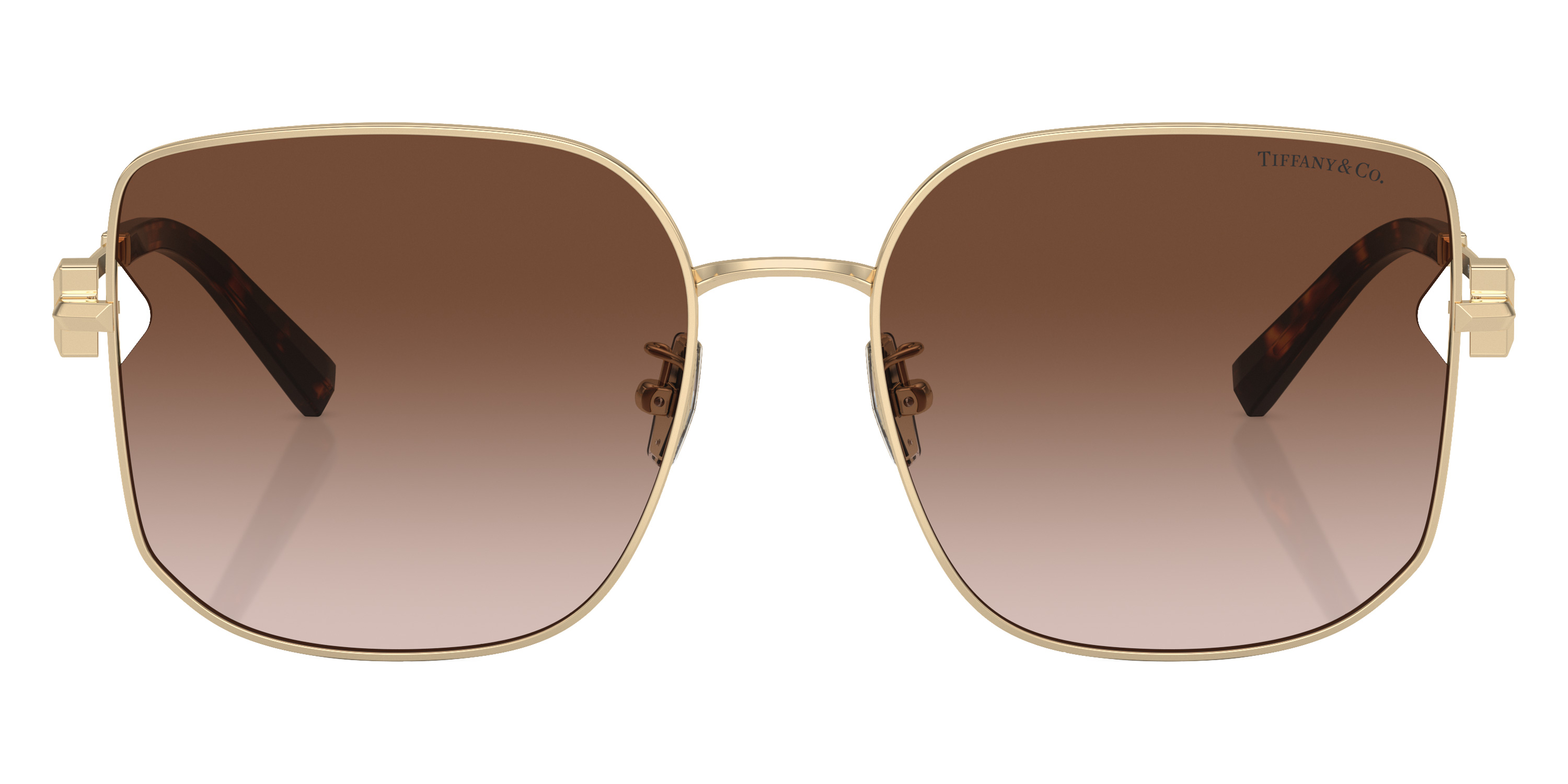 Tiffany™ - TF3105D