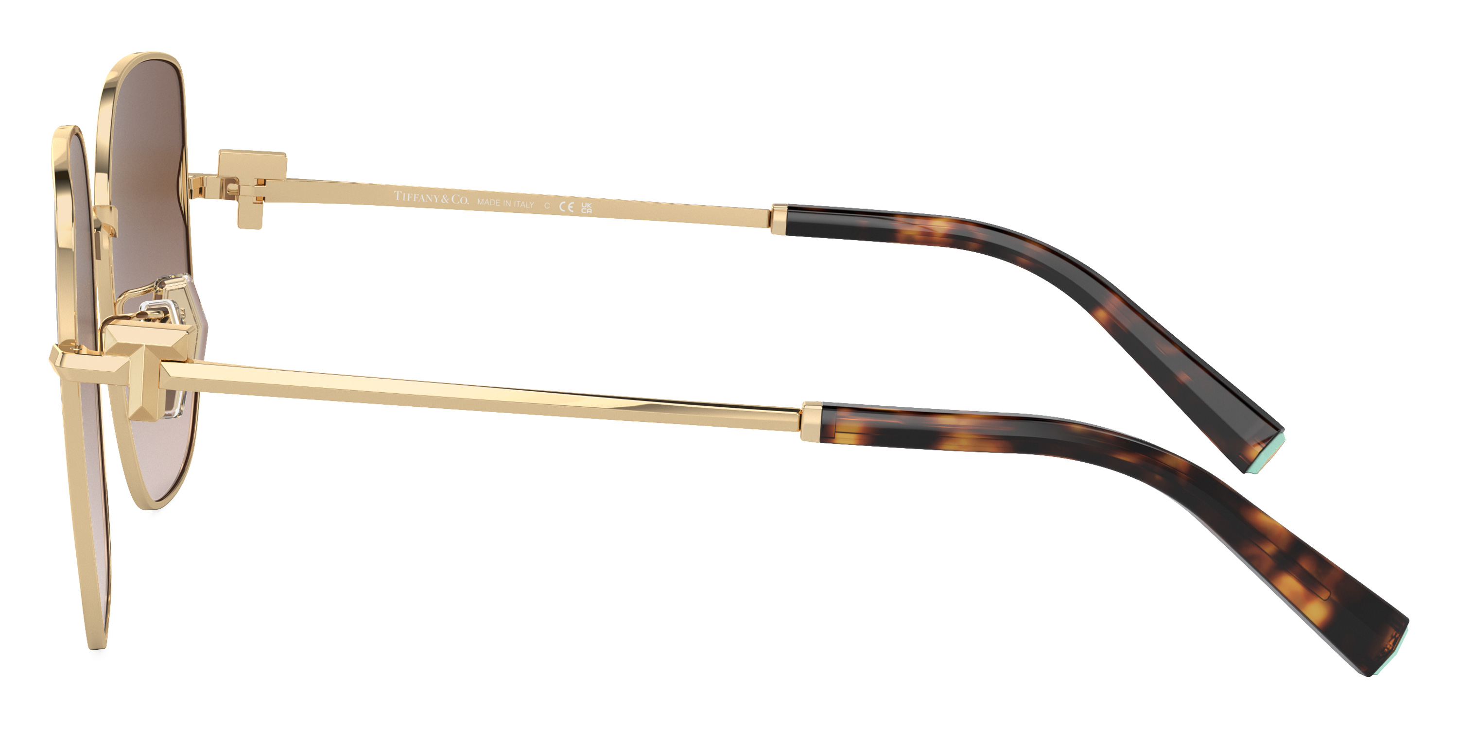 Tiffany™ - TF3105D