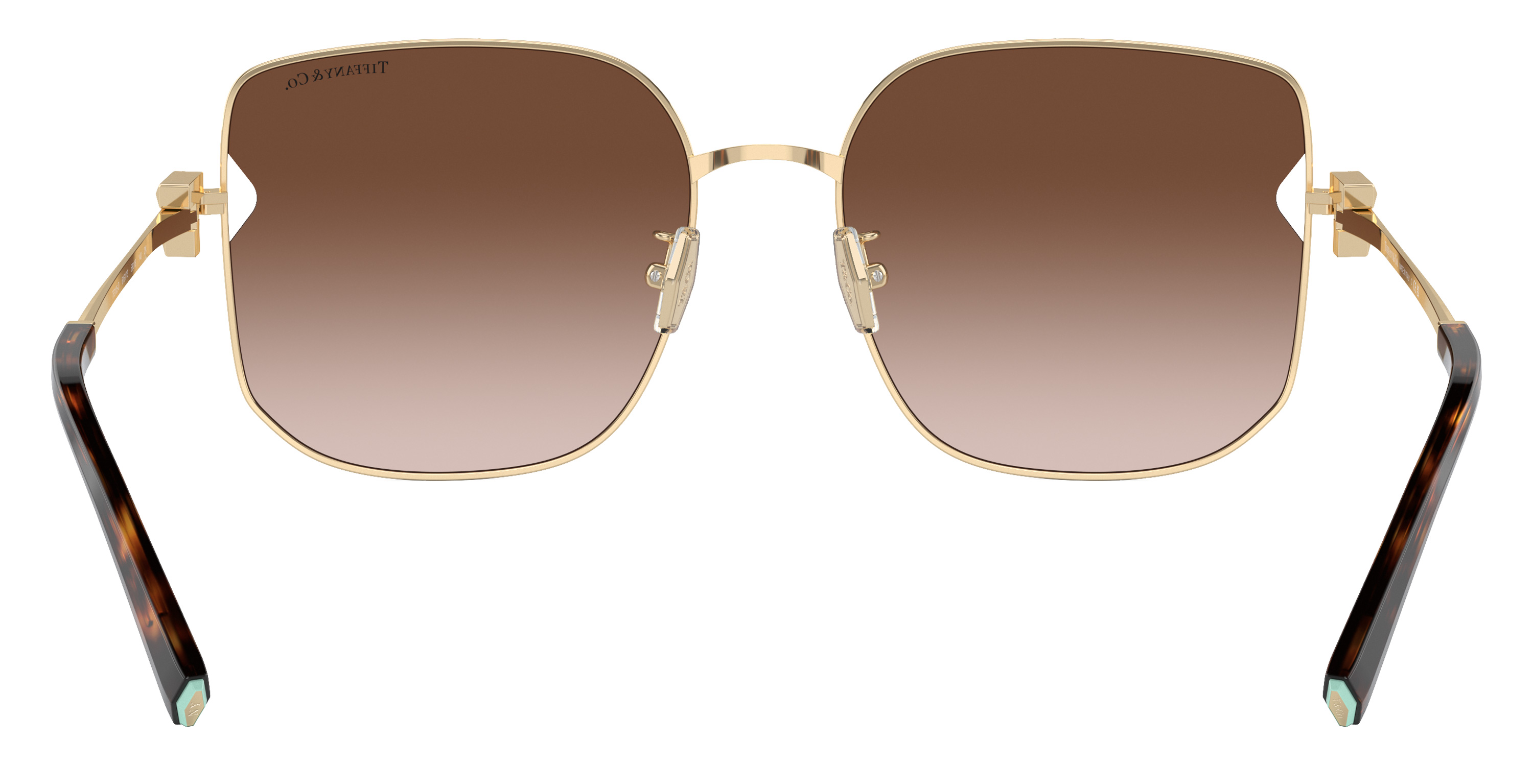 Tiffany™ - TF3105D