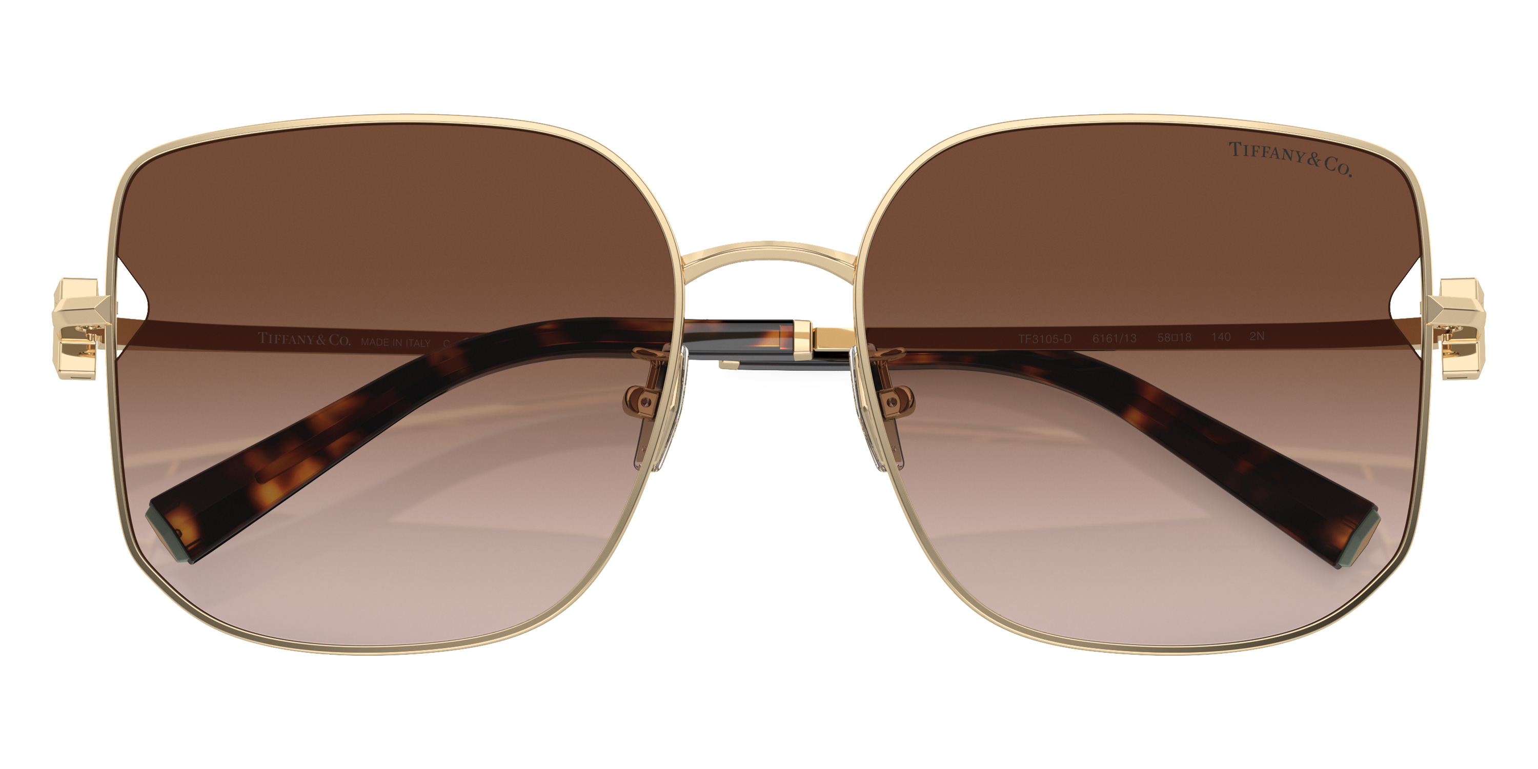 Tiffany™ - TF3105D