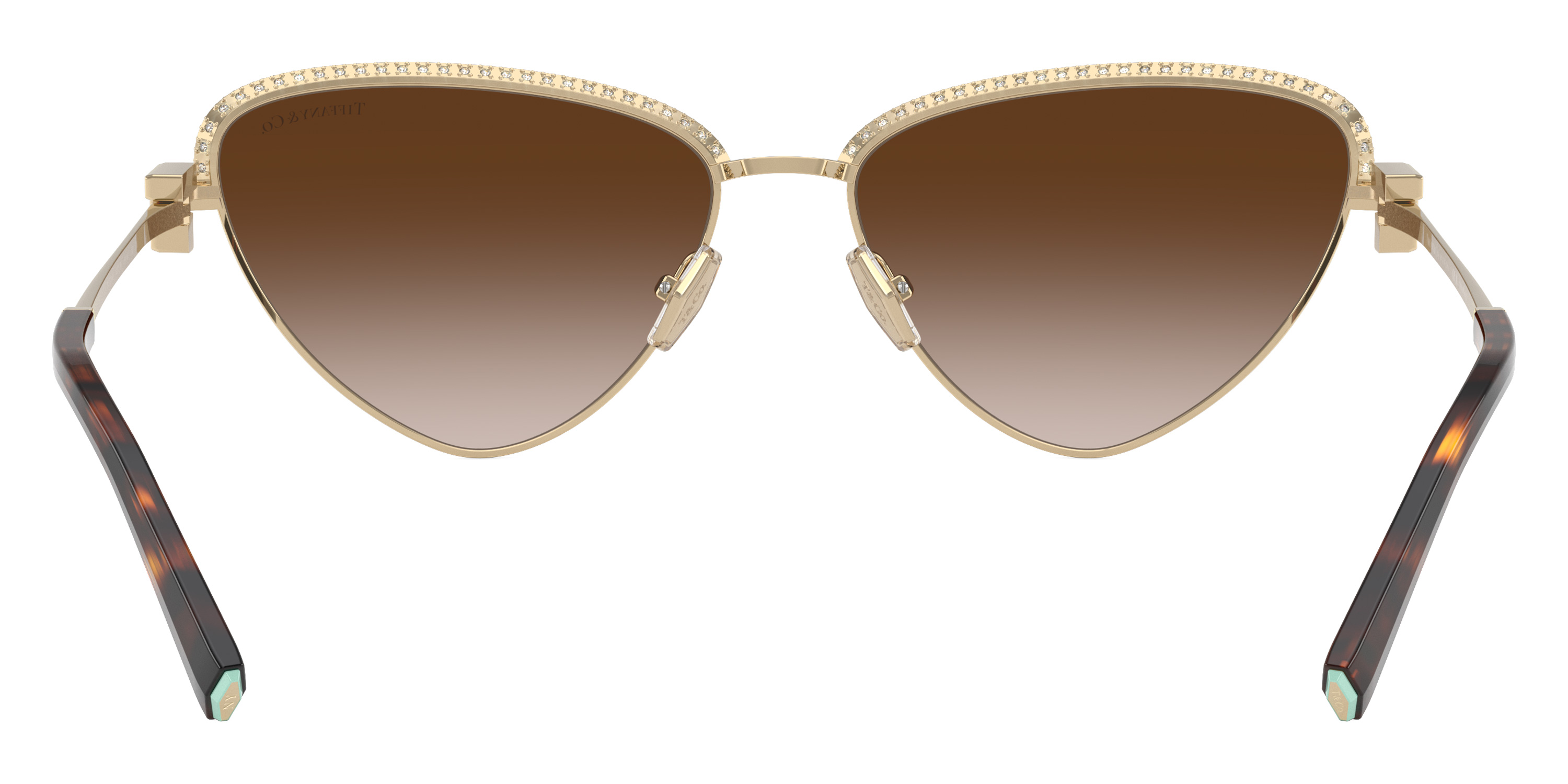 Tiffany™ - TF3107KB