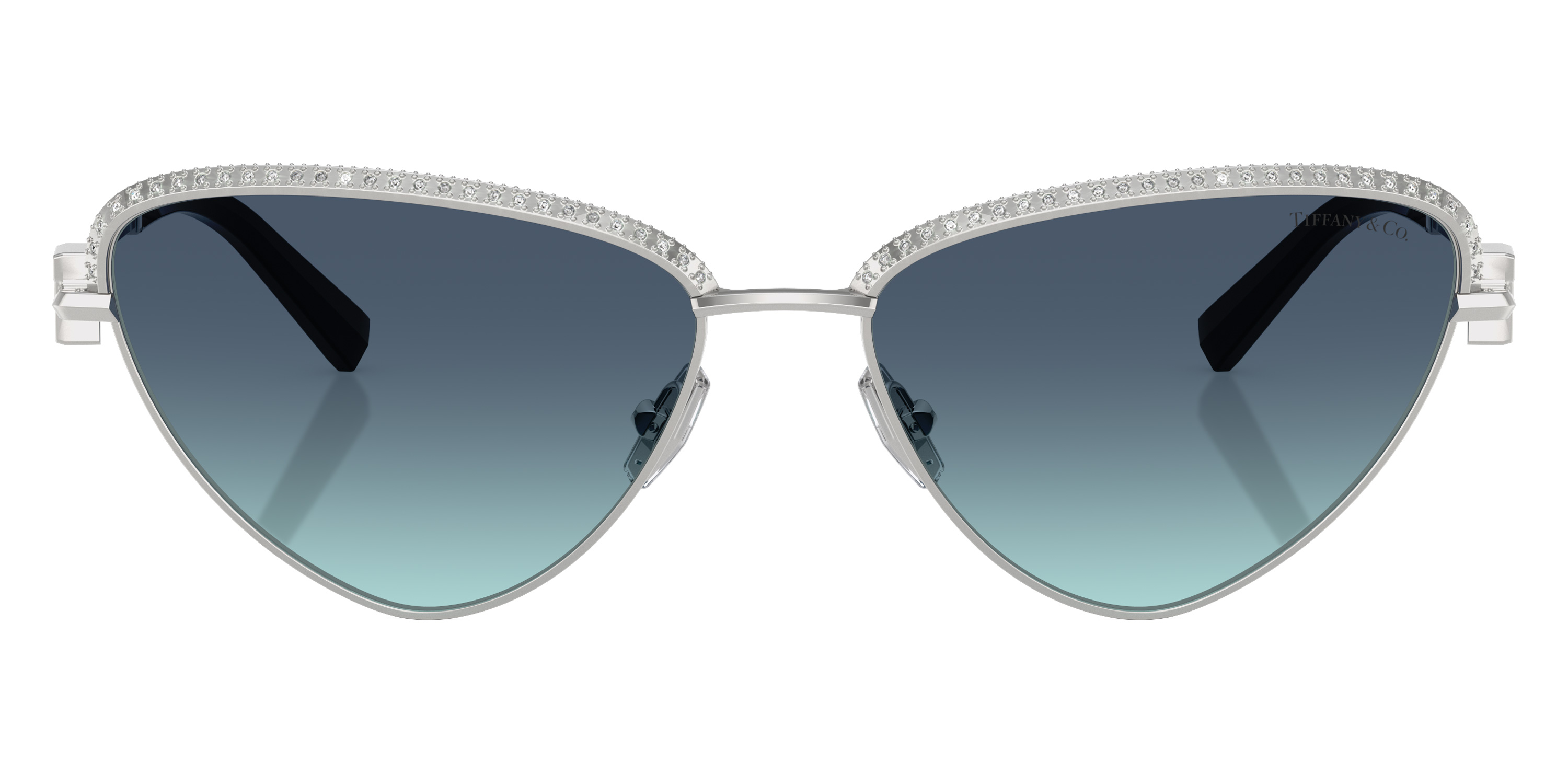 Tiffany™ - TF3107KB