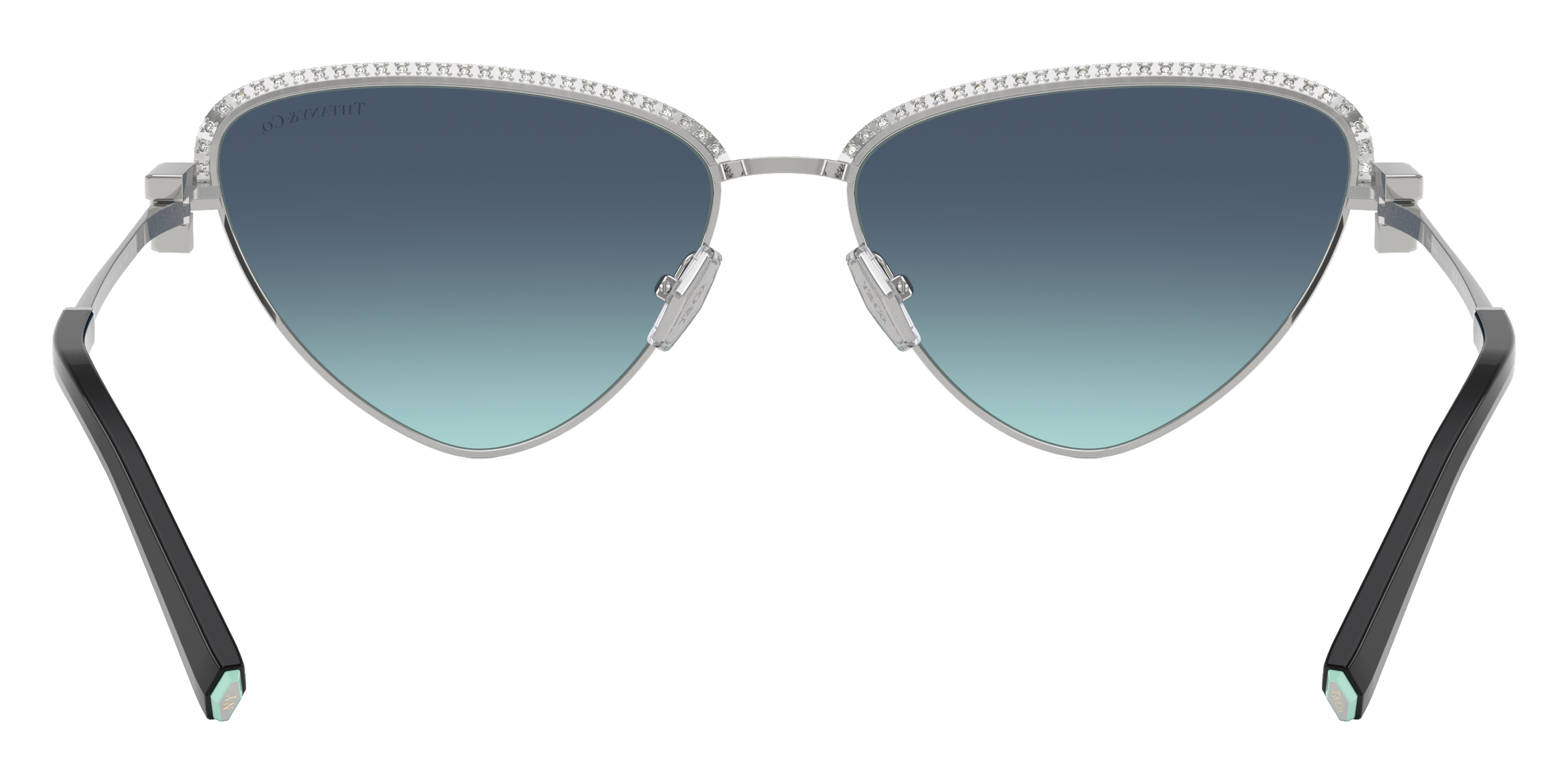 Tiffany™ - TF3107KB