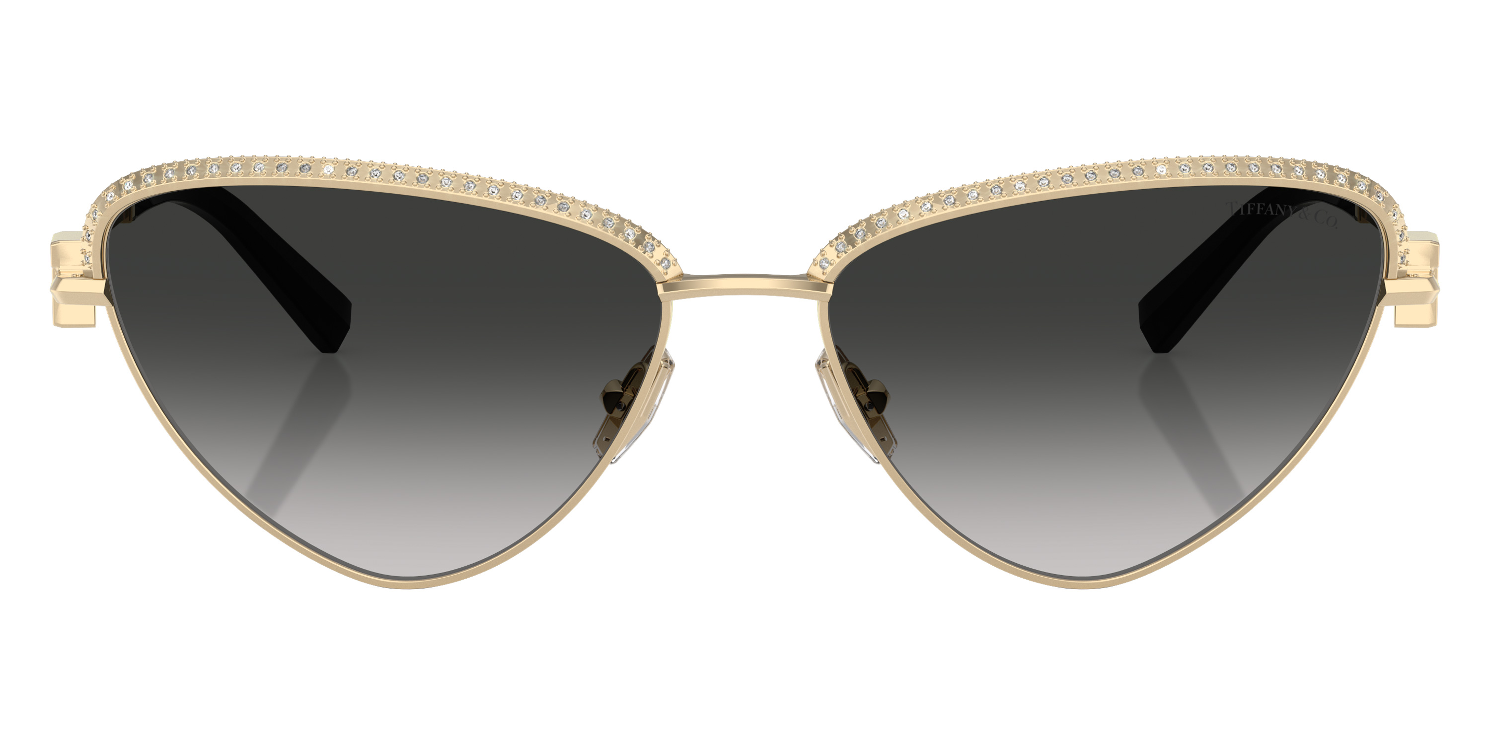 Tiffany™ - TF3107KB