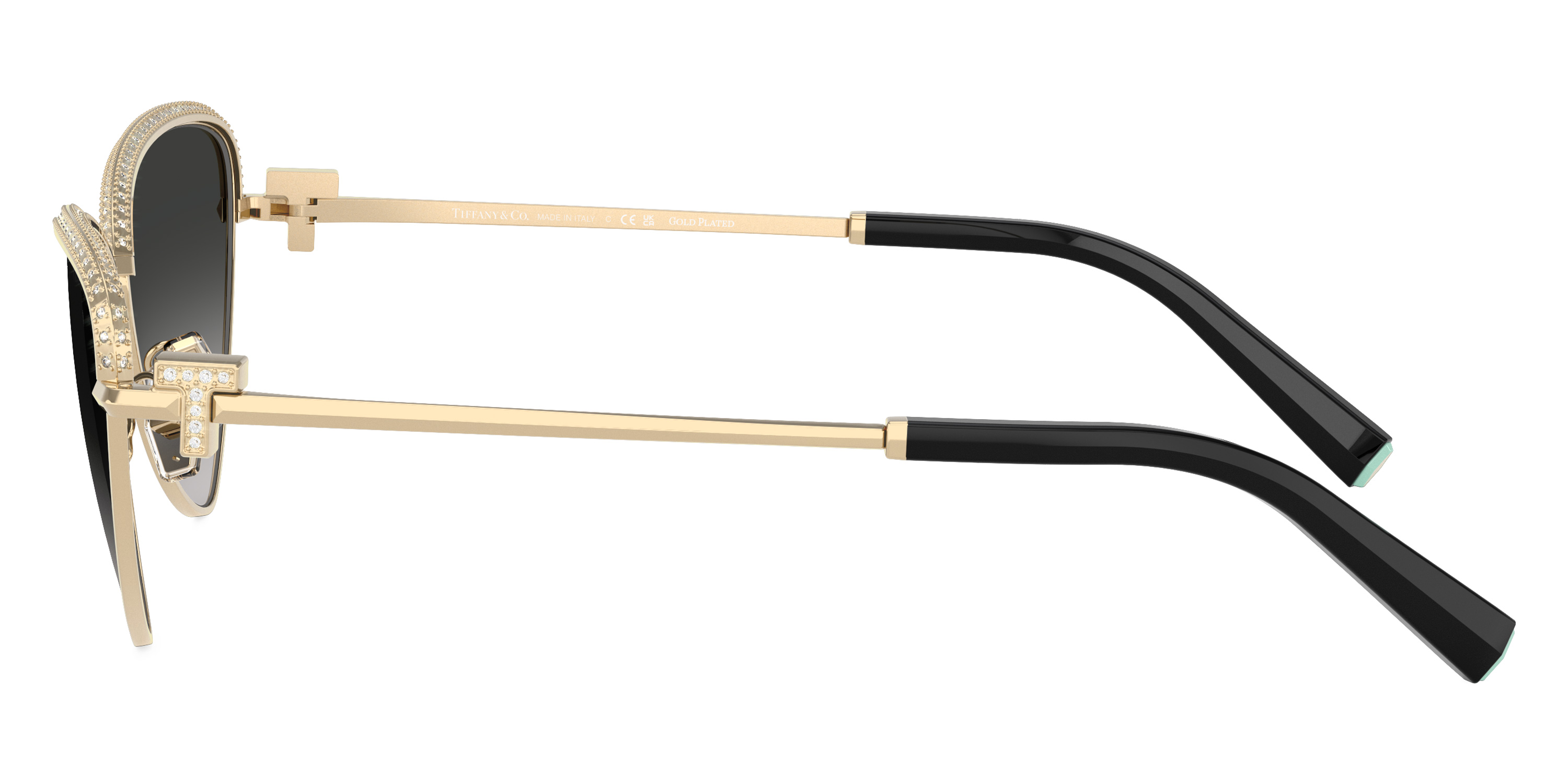 Tiffany™ - TF3107KB