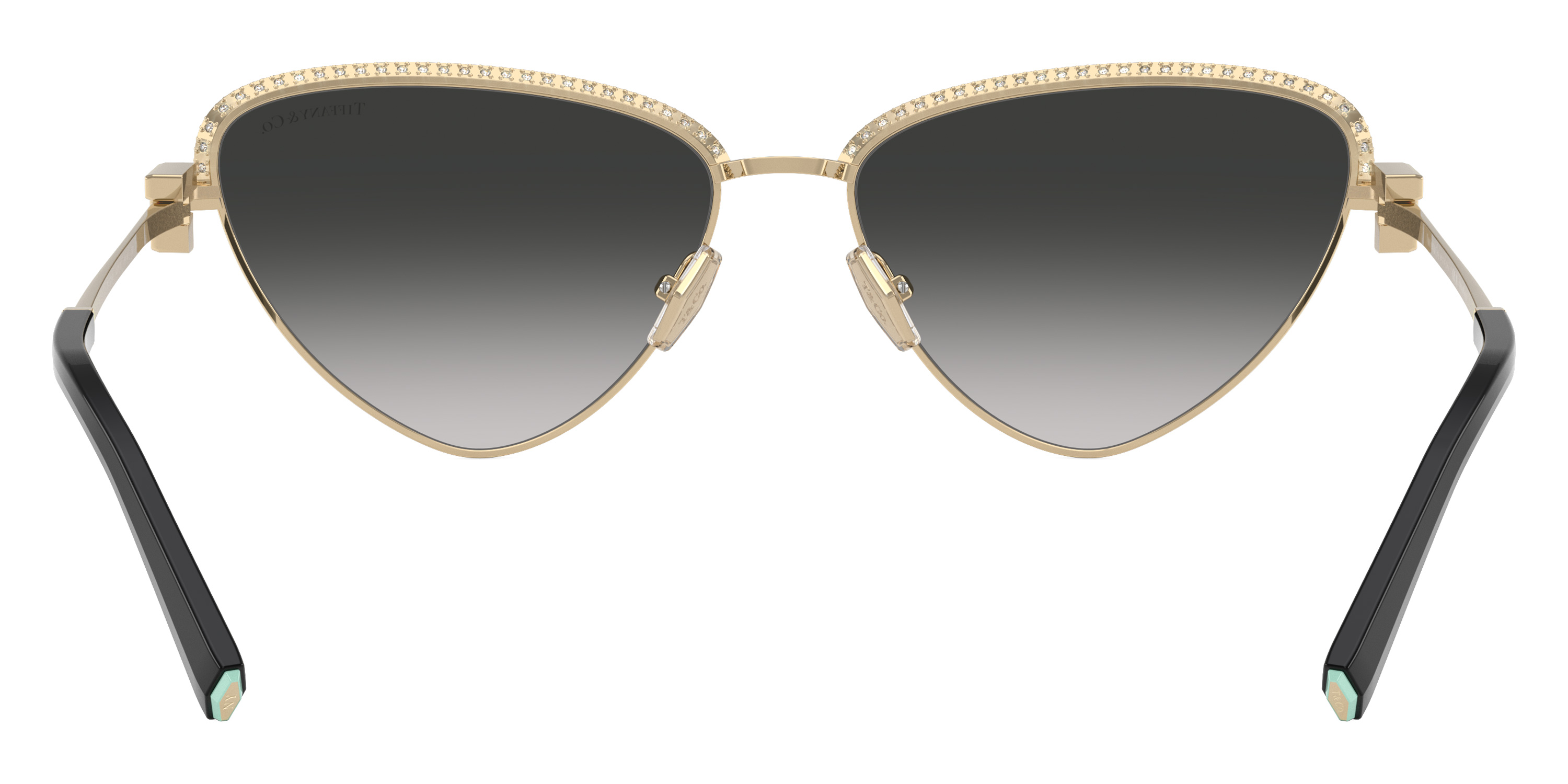 Tiffany™ - TF3107KB