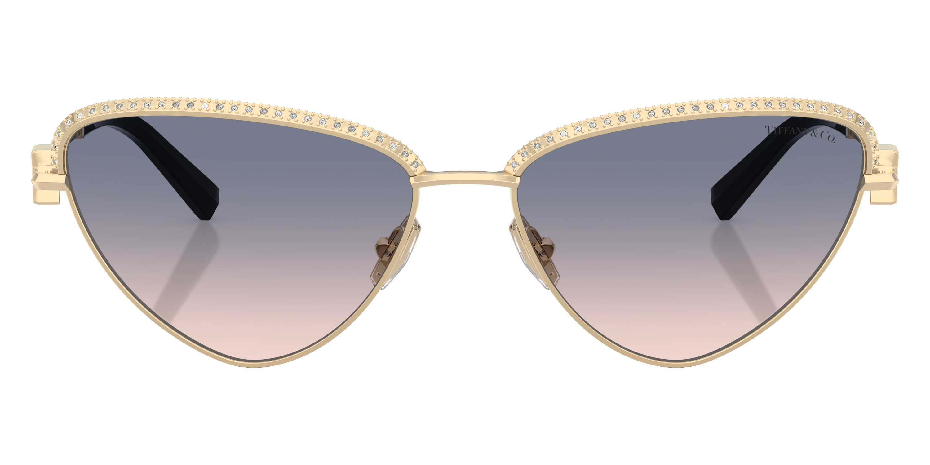 Tiffany™ - TF3107KB