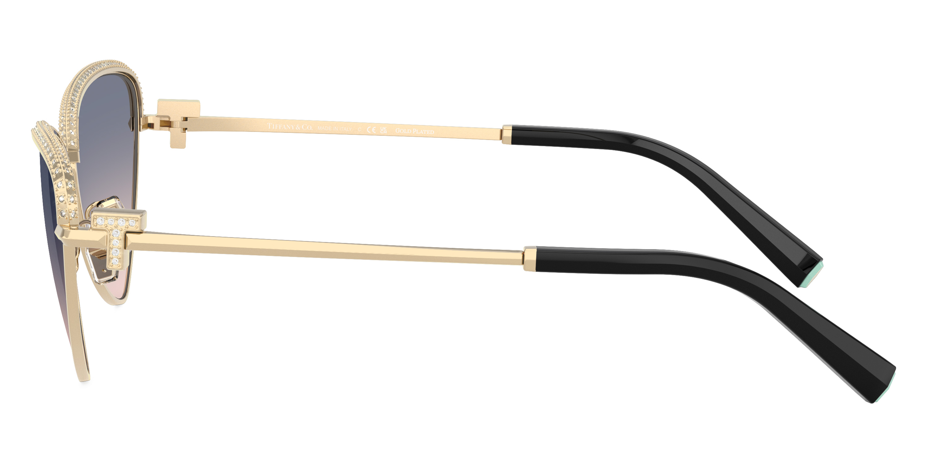 Tiffany™ - TF3107KB