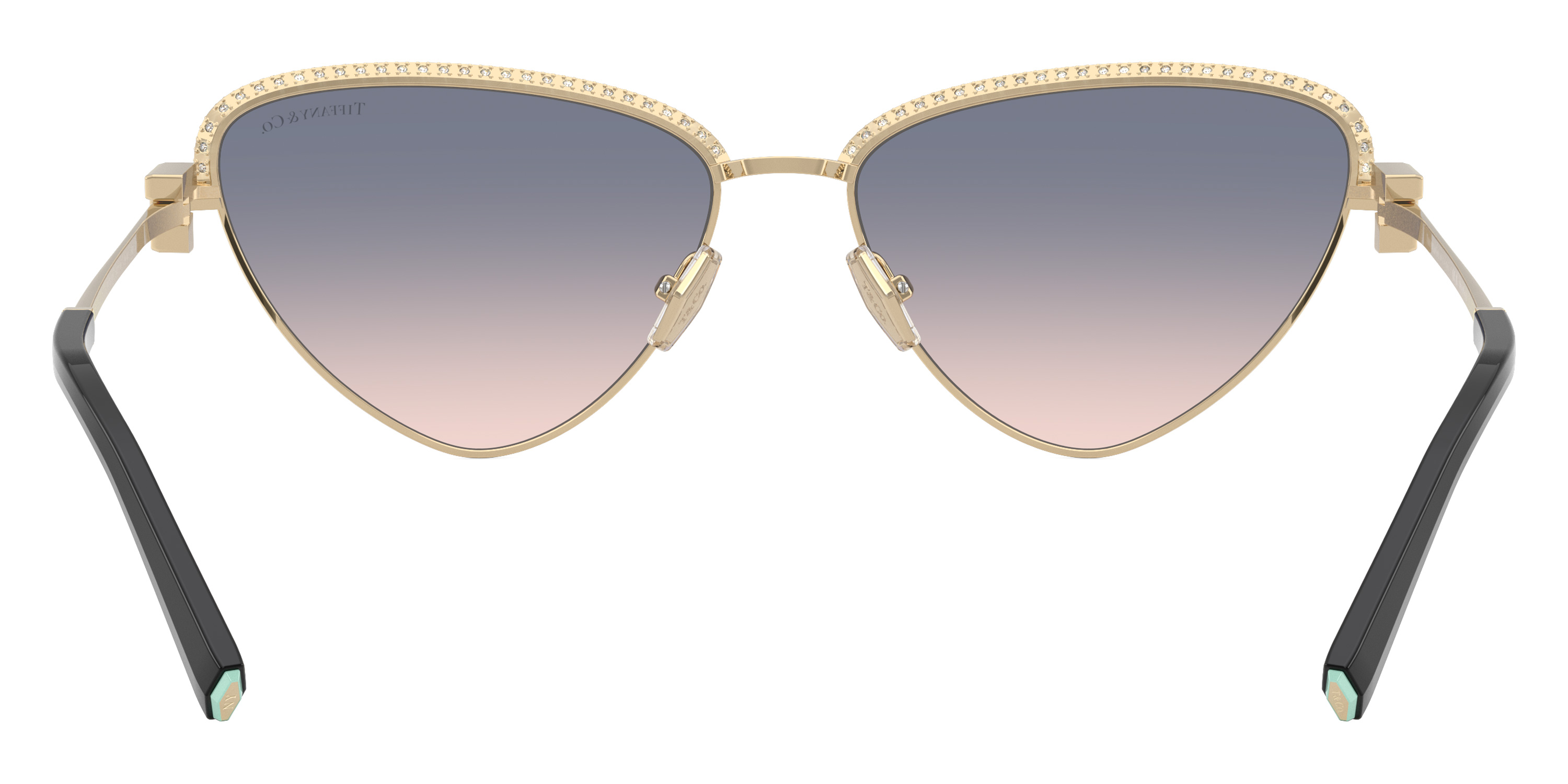 Tiffany™ - TF3107KB