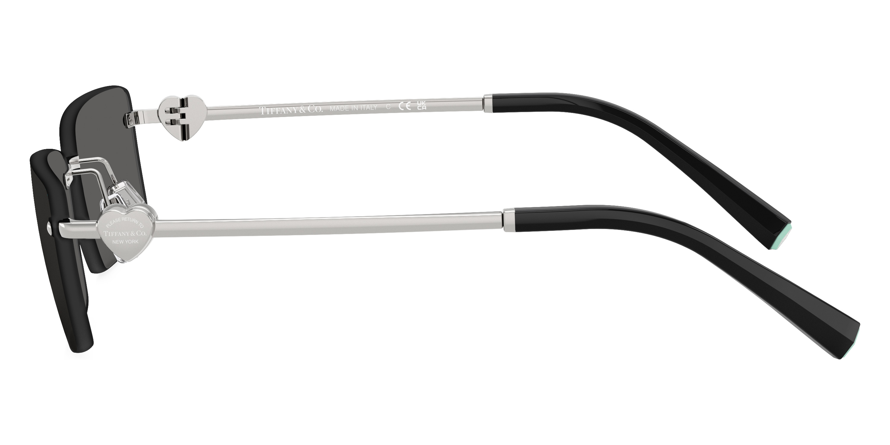 Tiffany™ - TF3108B