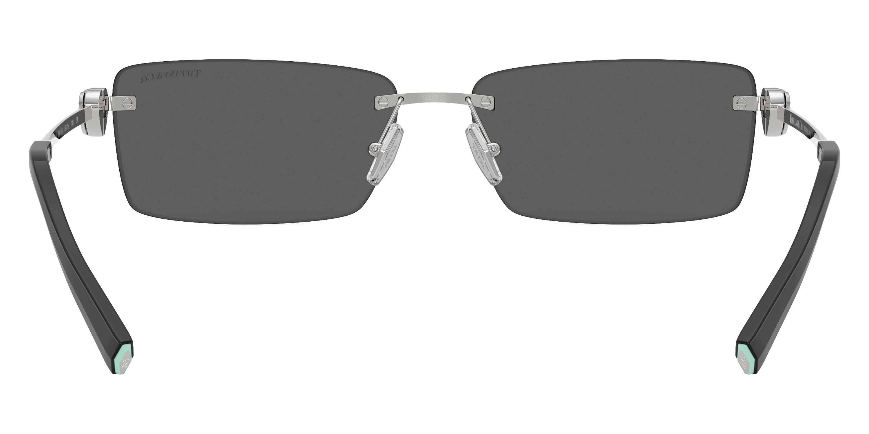 Tiffany™ - TF3108B