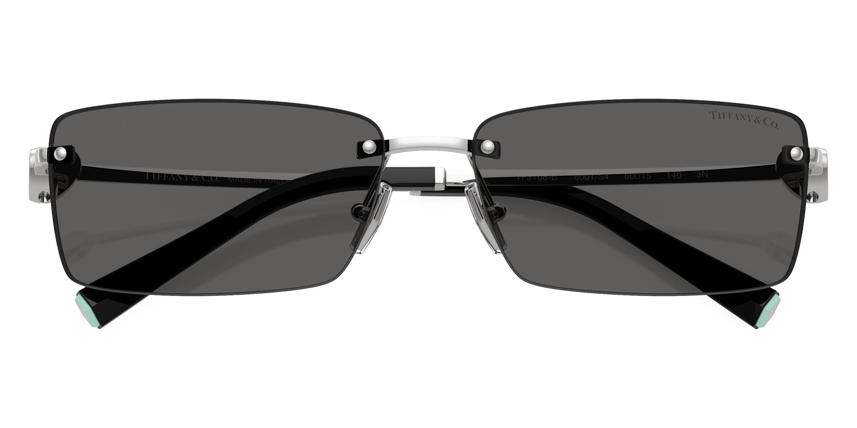 Tiffany™ - TF3108B