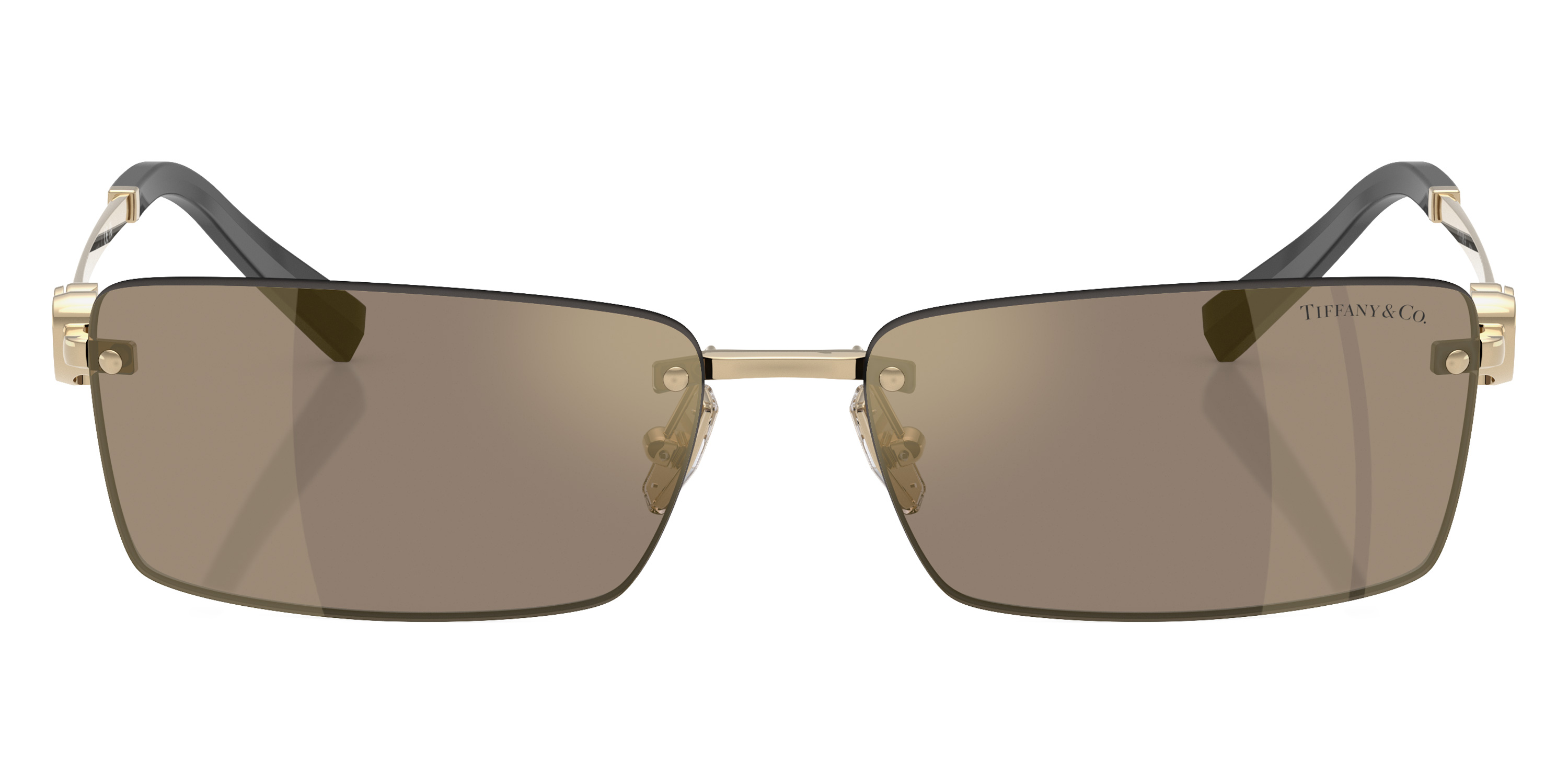 Tiffany™ - TF3108B