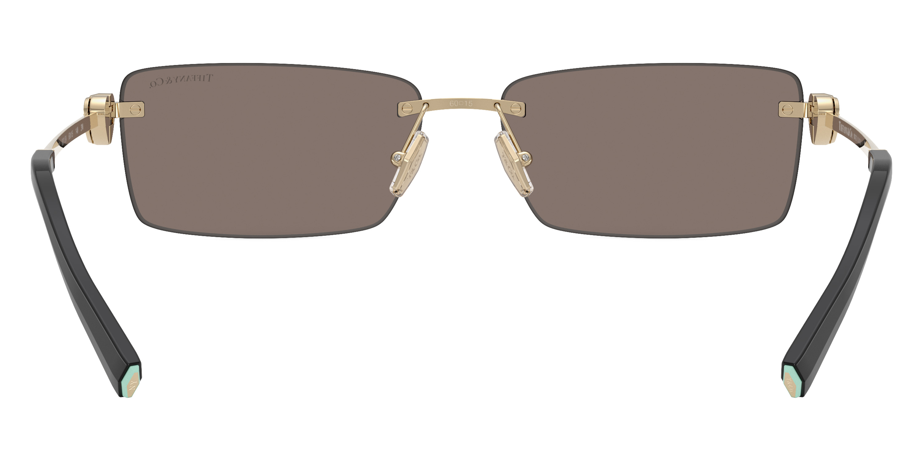 Tiffany™ - TF3108B