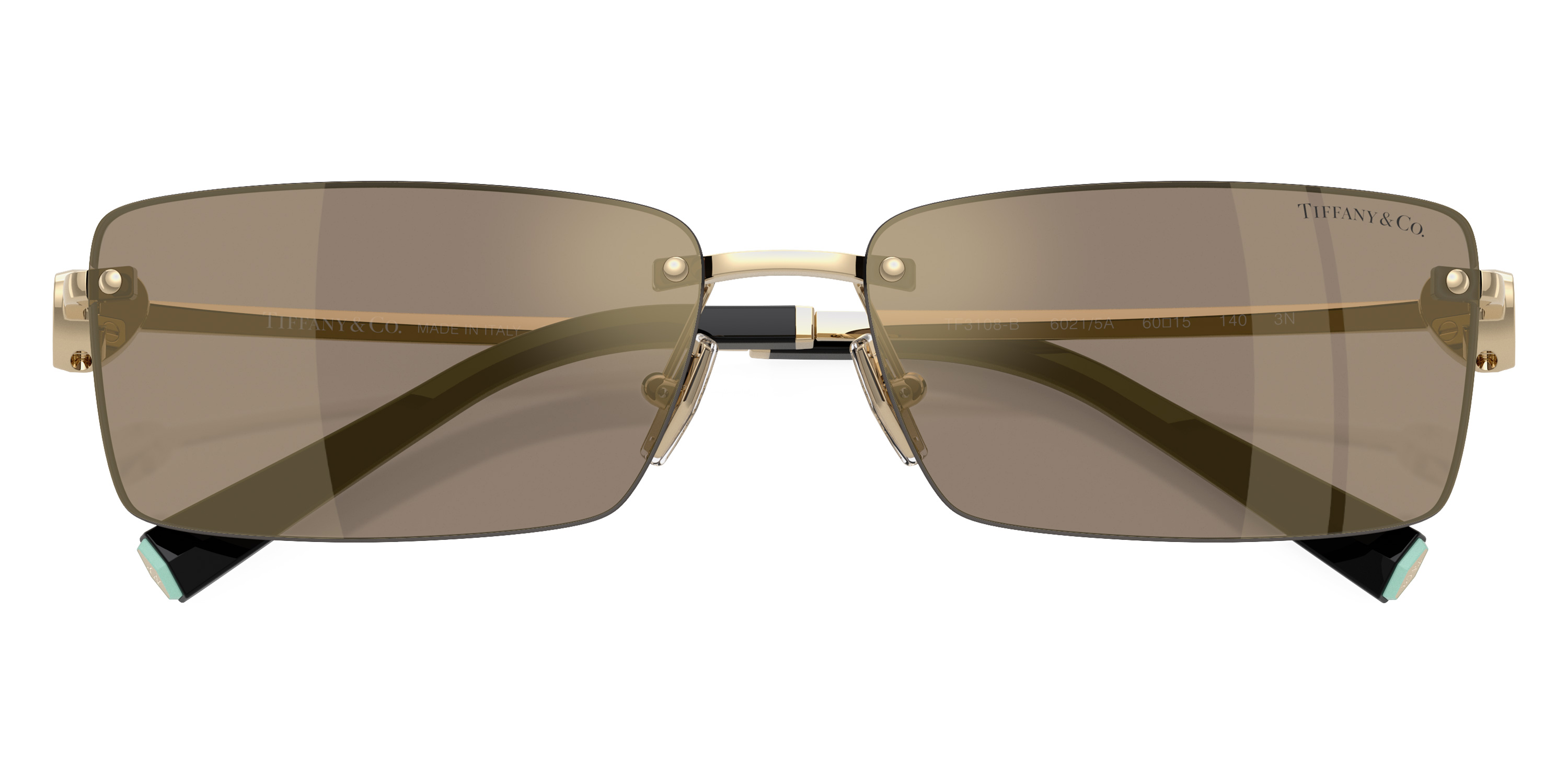 Tiffany™ - TF3108B