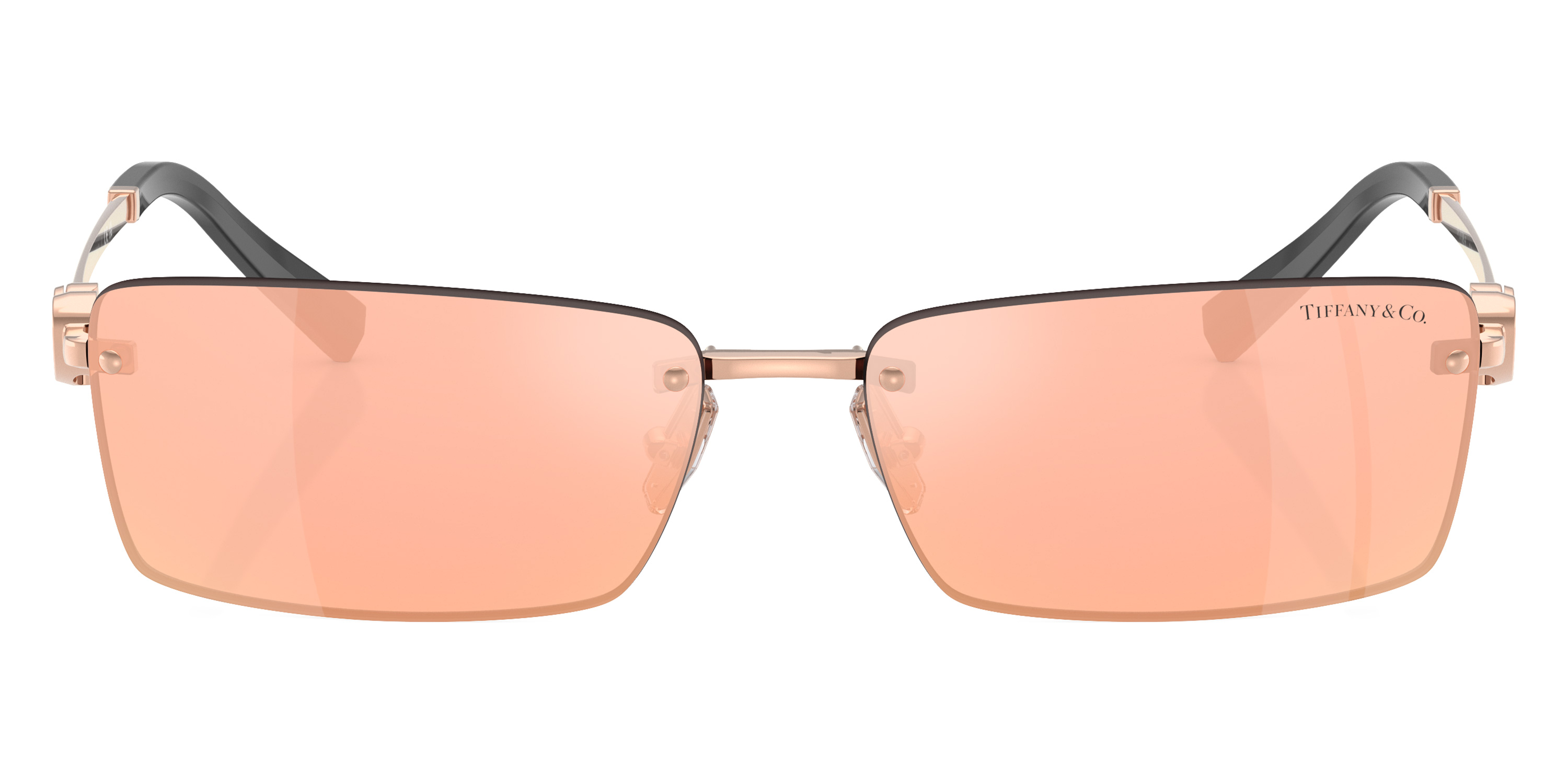 Tiffany™ - TF3108B