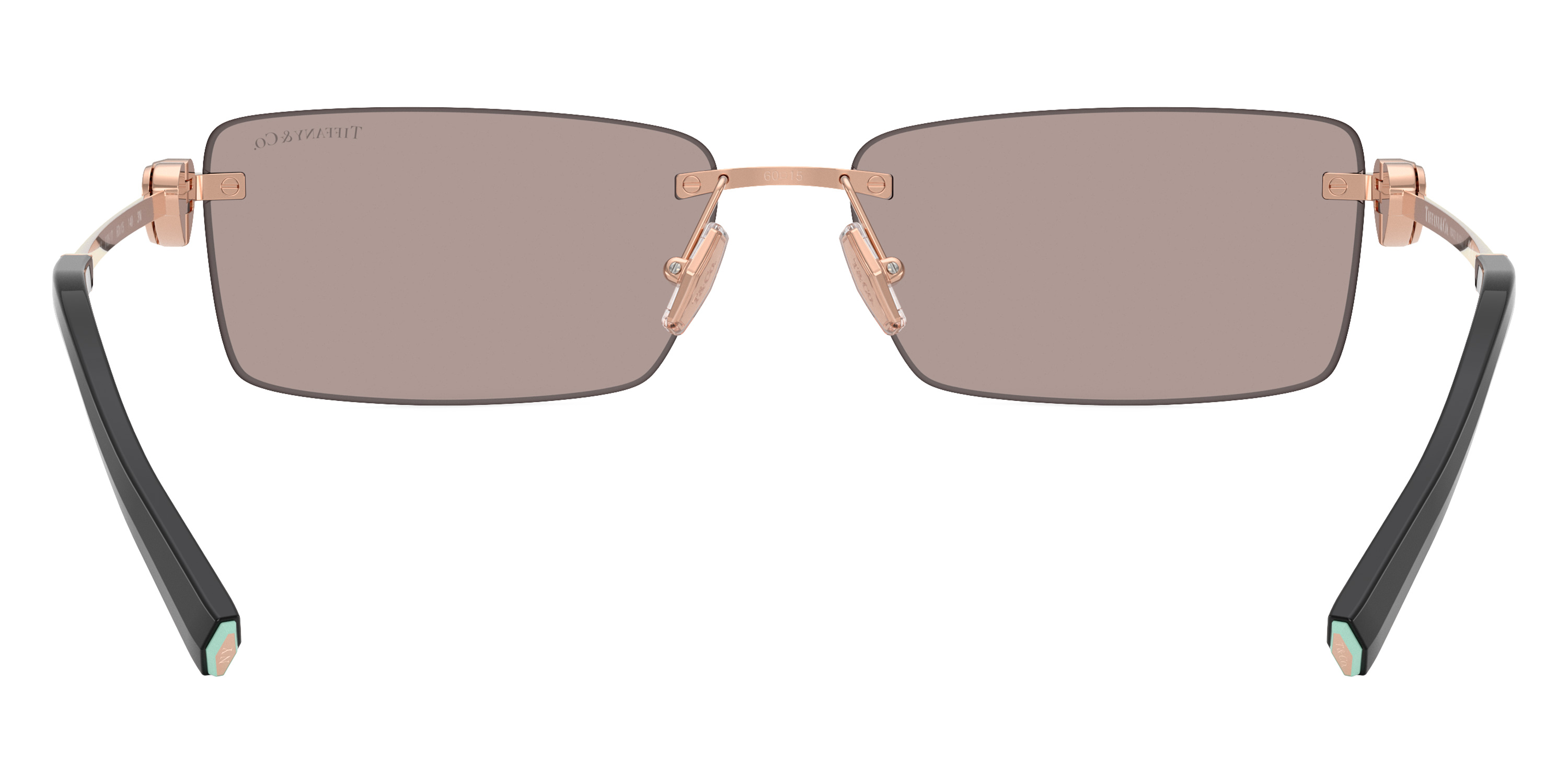 Tiffany™ - TF3108B