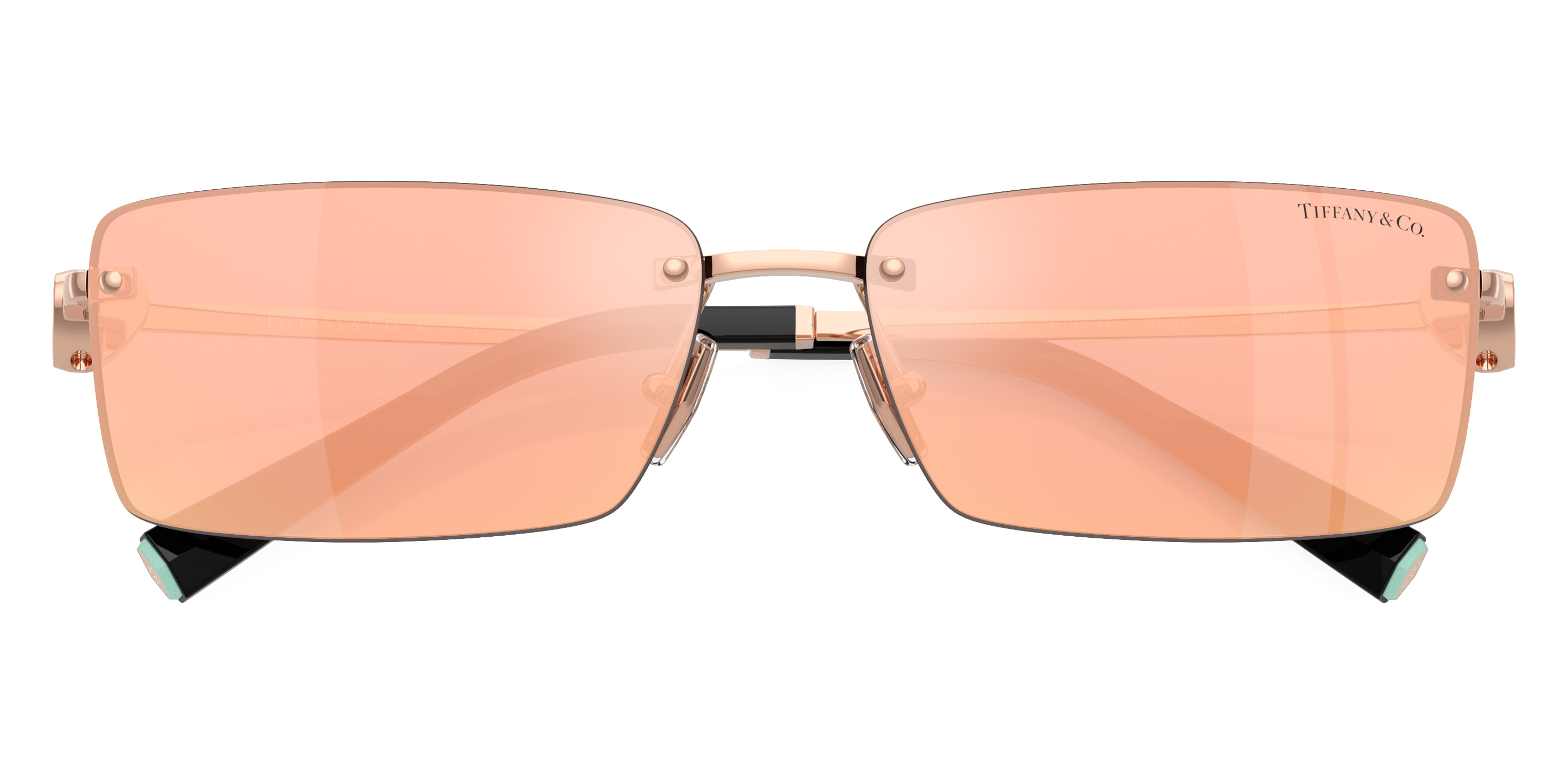 Tiffany™ - TF3108B