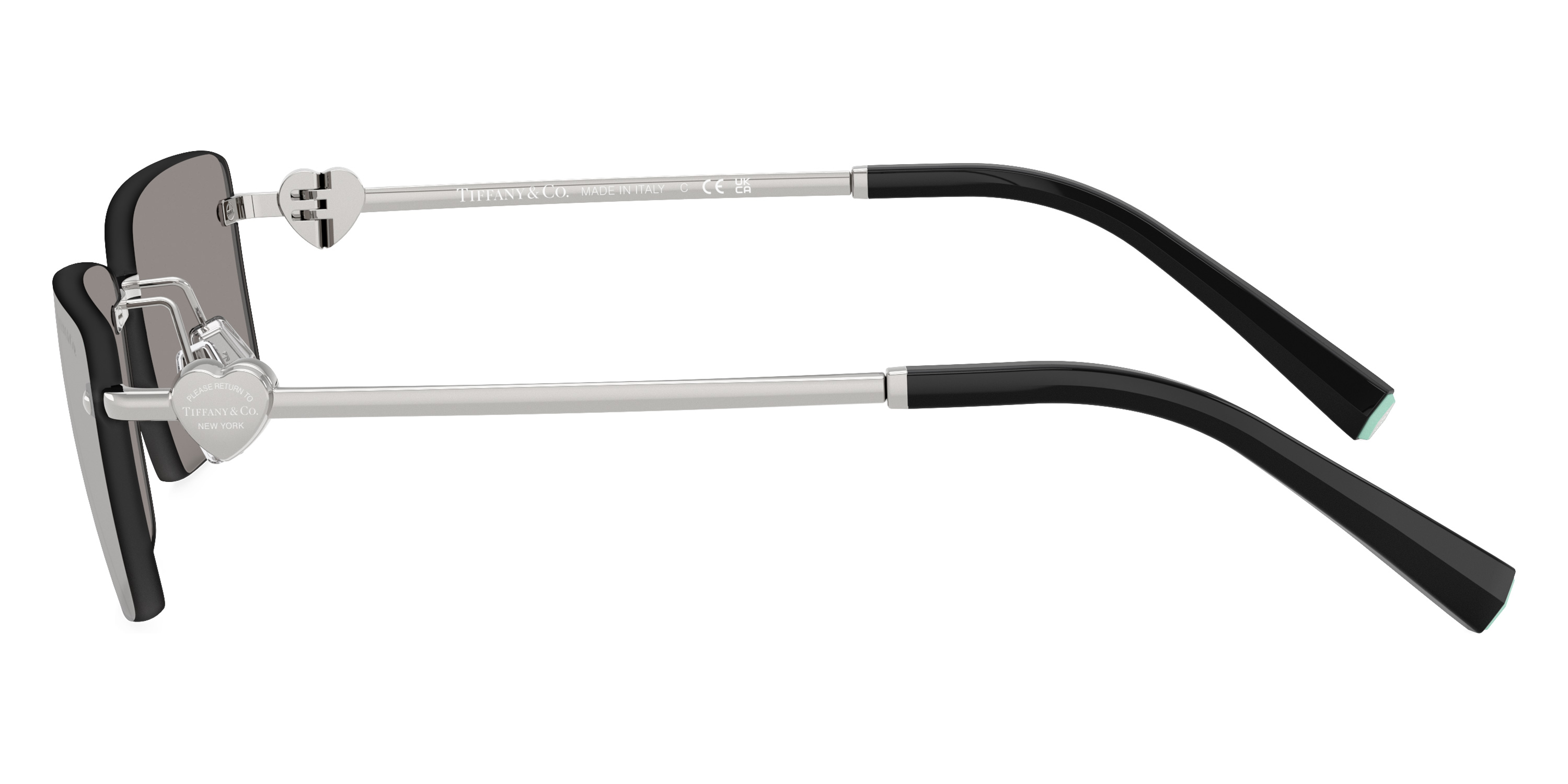 Tiffany™ - TF3108B