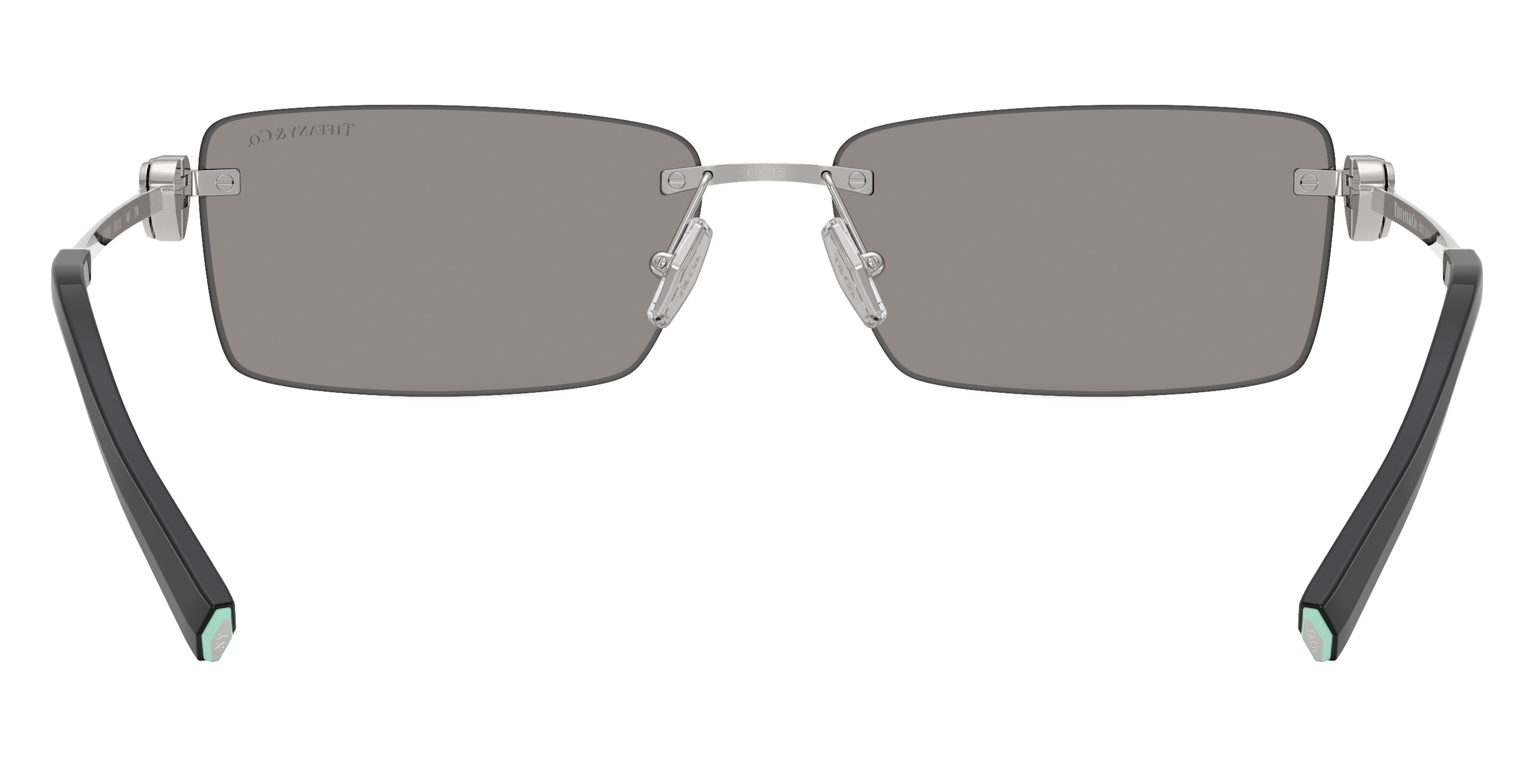 Tiffany™ - TF3108B