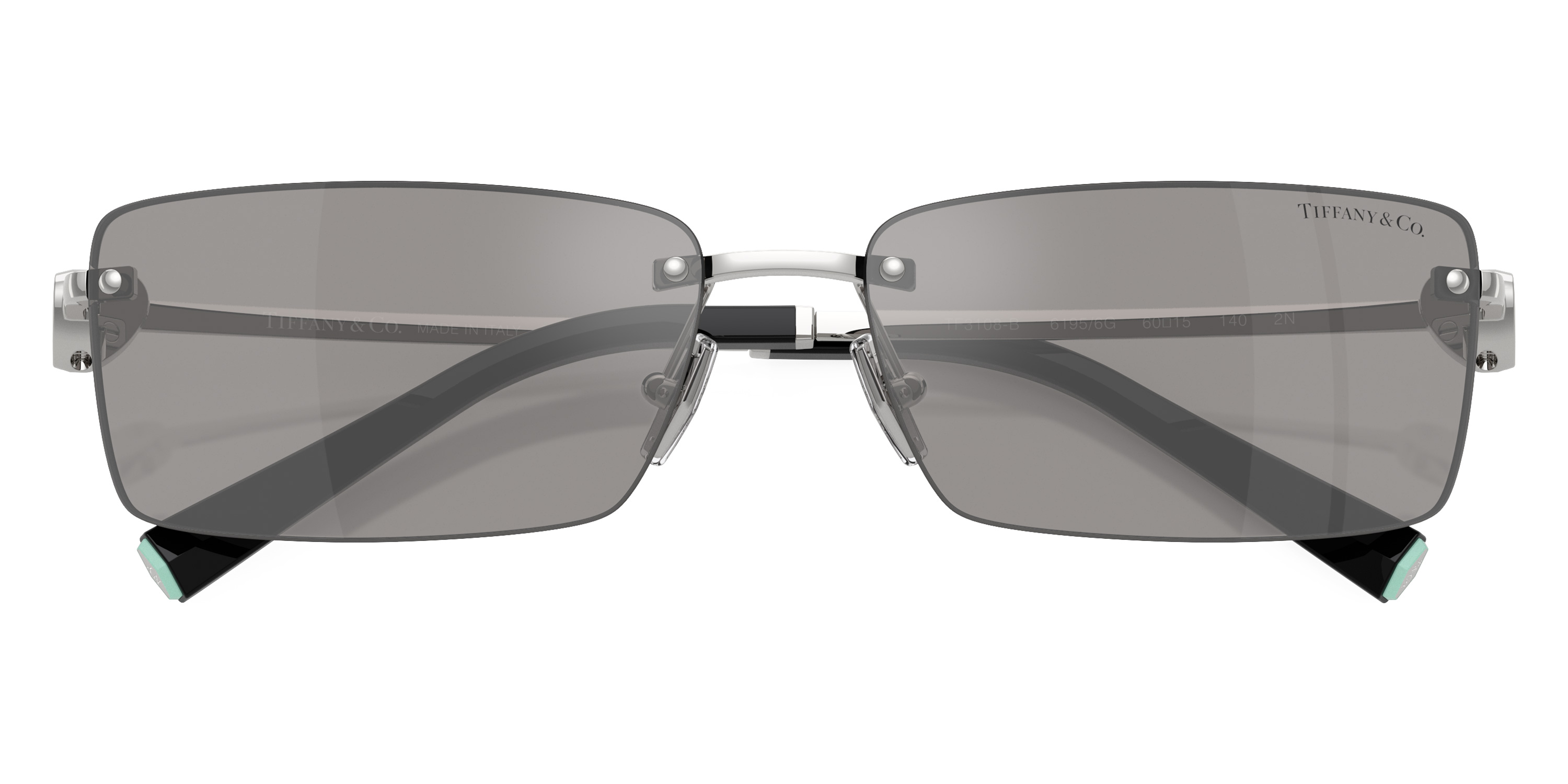Tiffany™ - TF3108B
