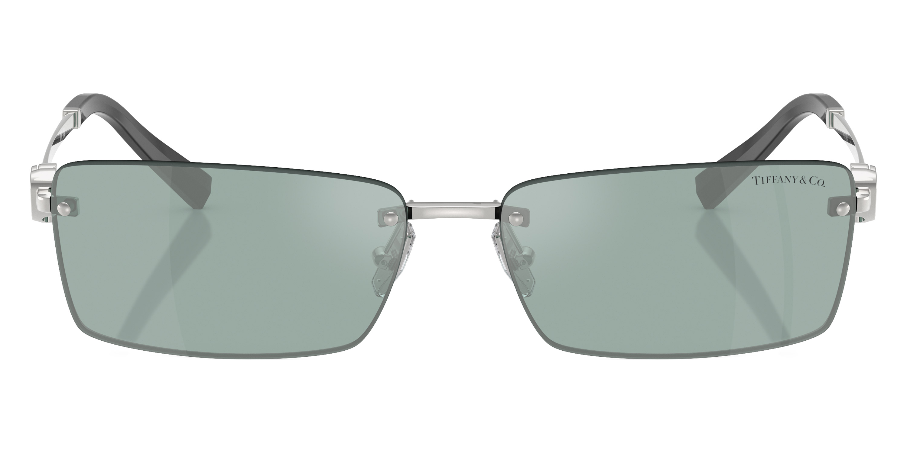 Tiffany™ - TF3108B
