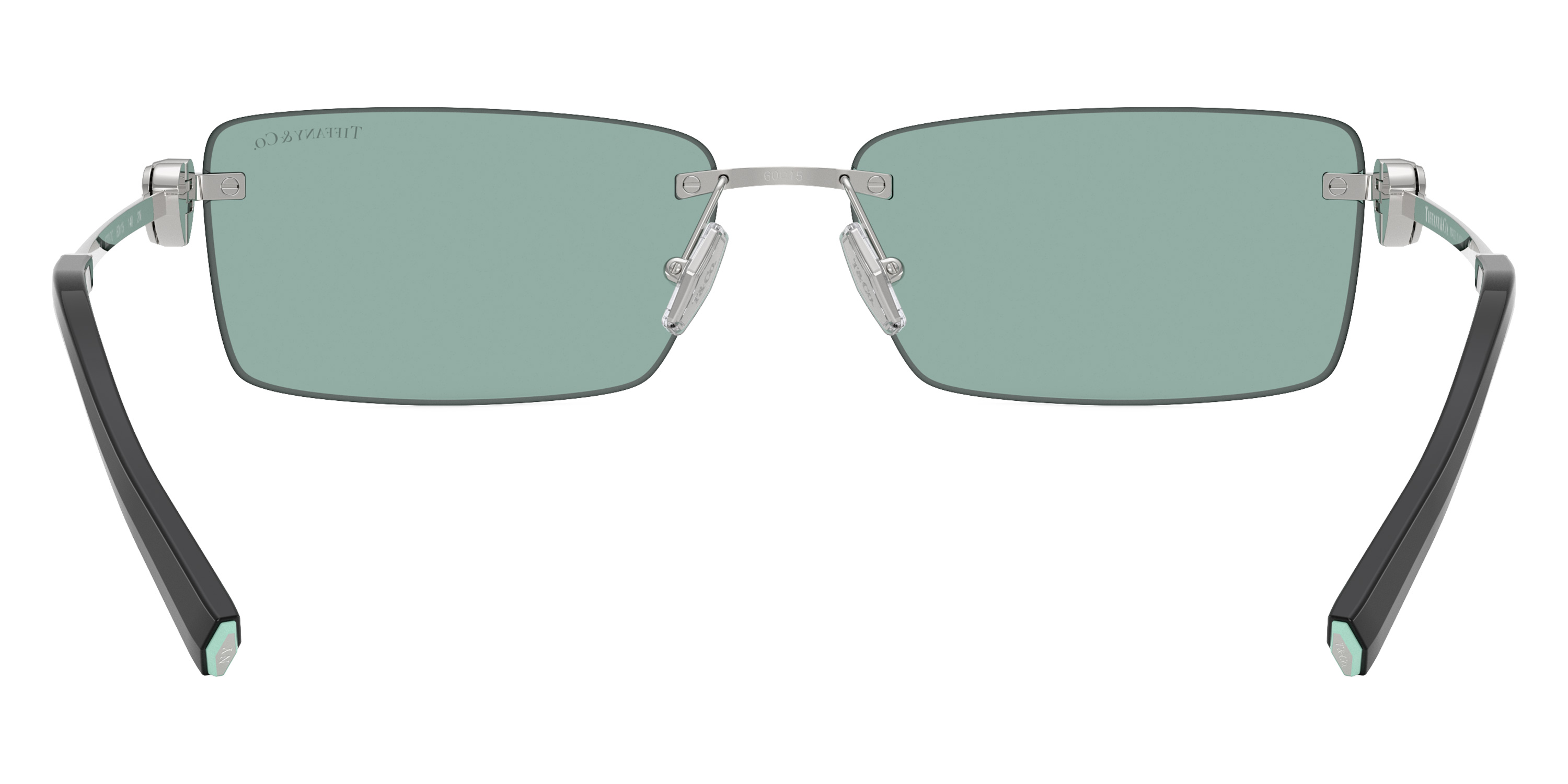 Tiffany™ - TF3108B