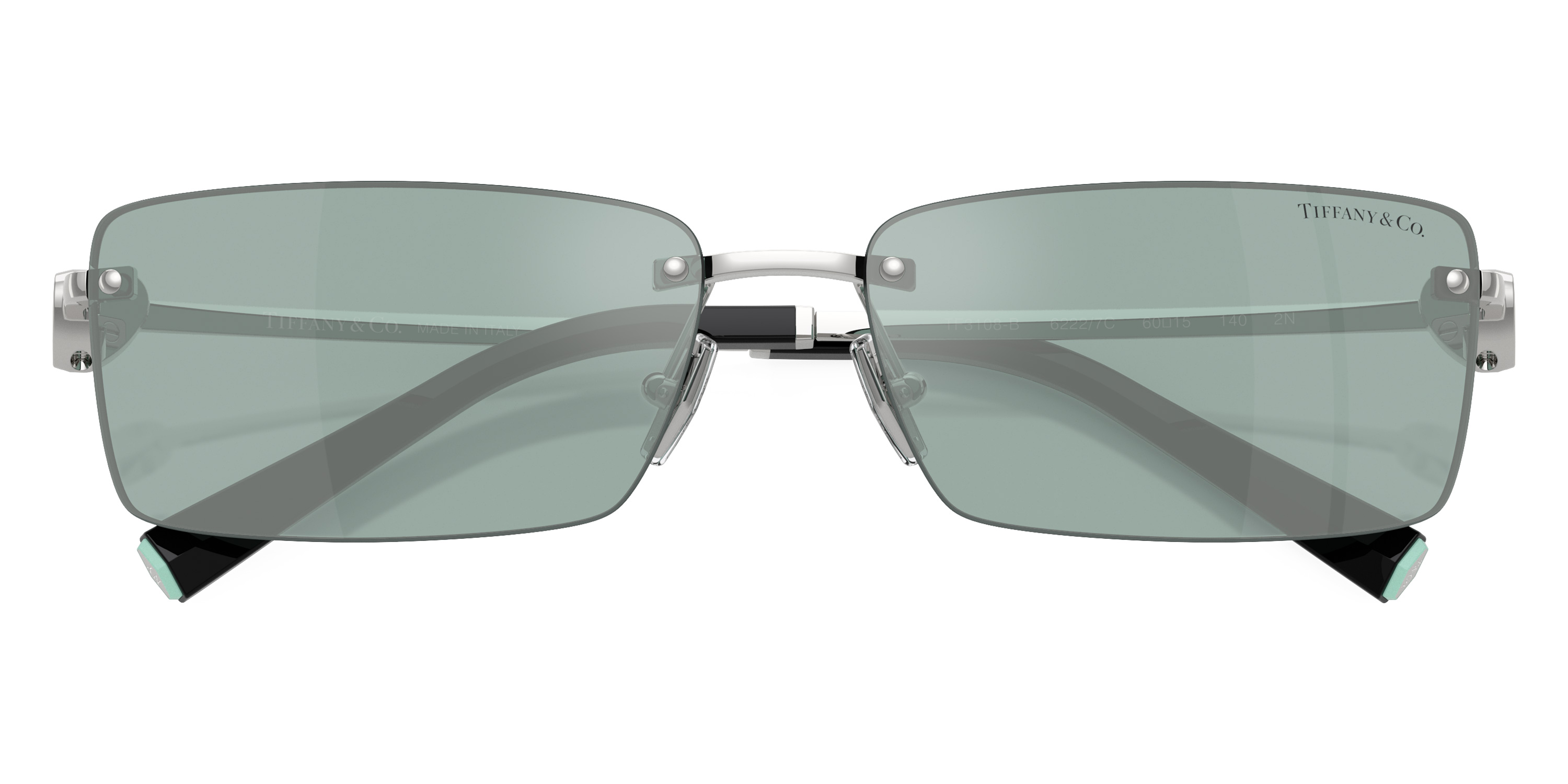 Tiffany™ - TF3108B