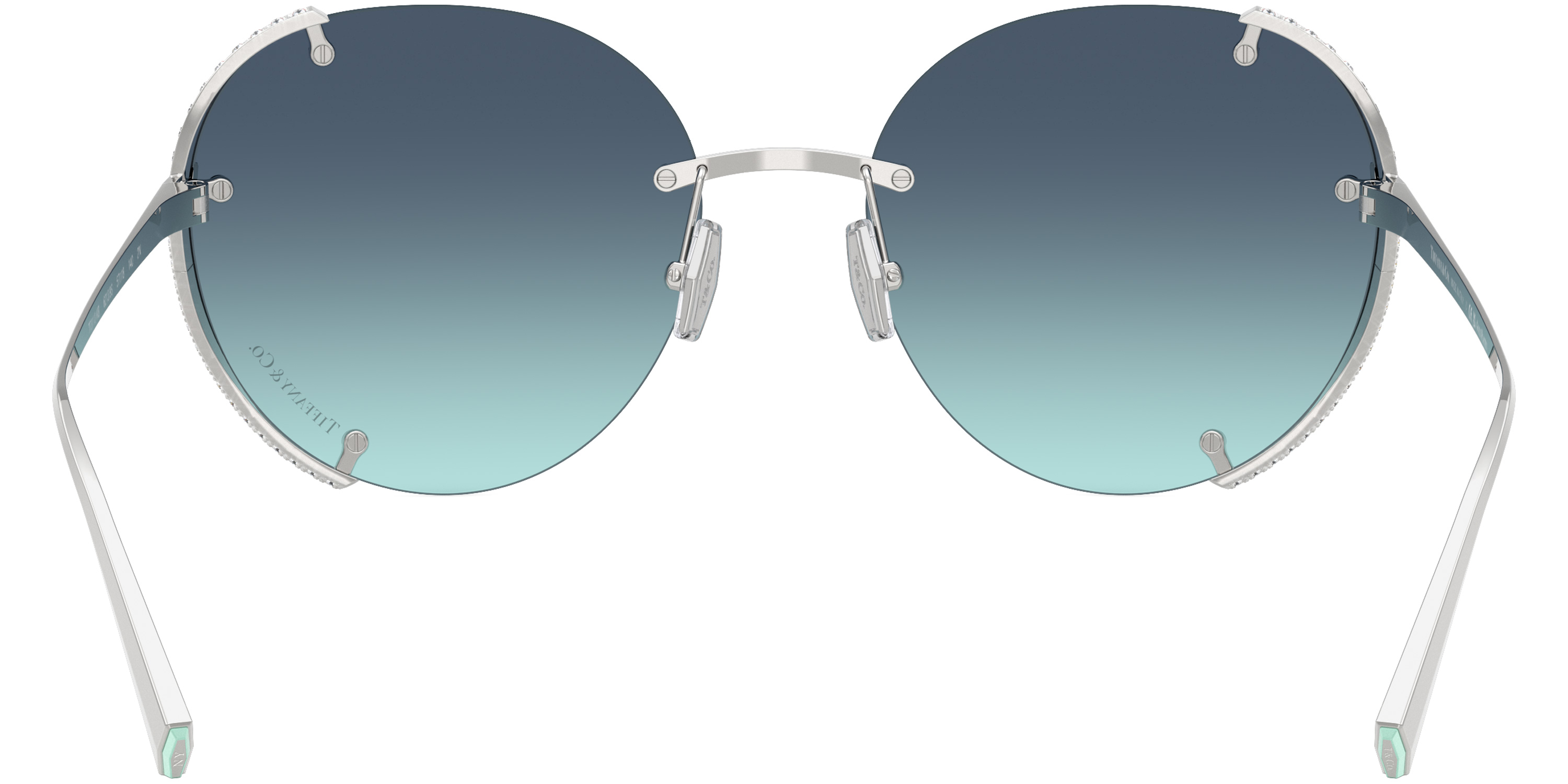 Tiffany™ - TF3110KB