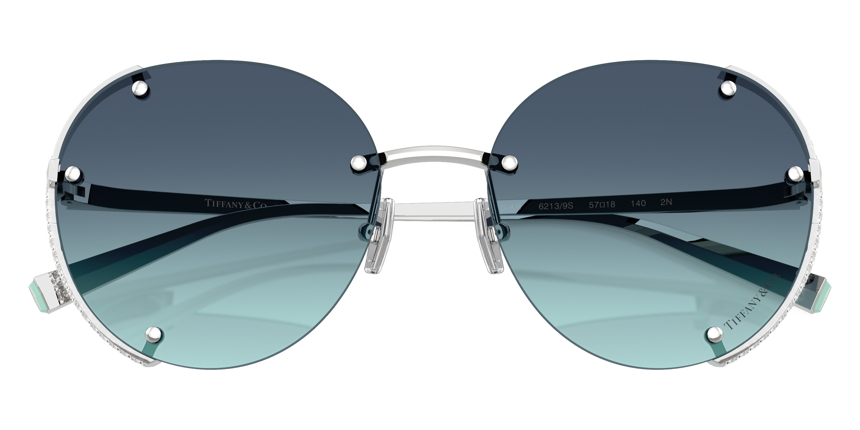 Tiffany™ - TF3110KB