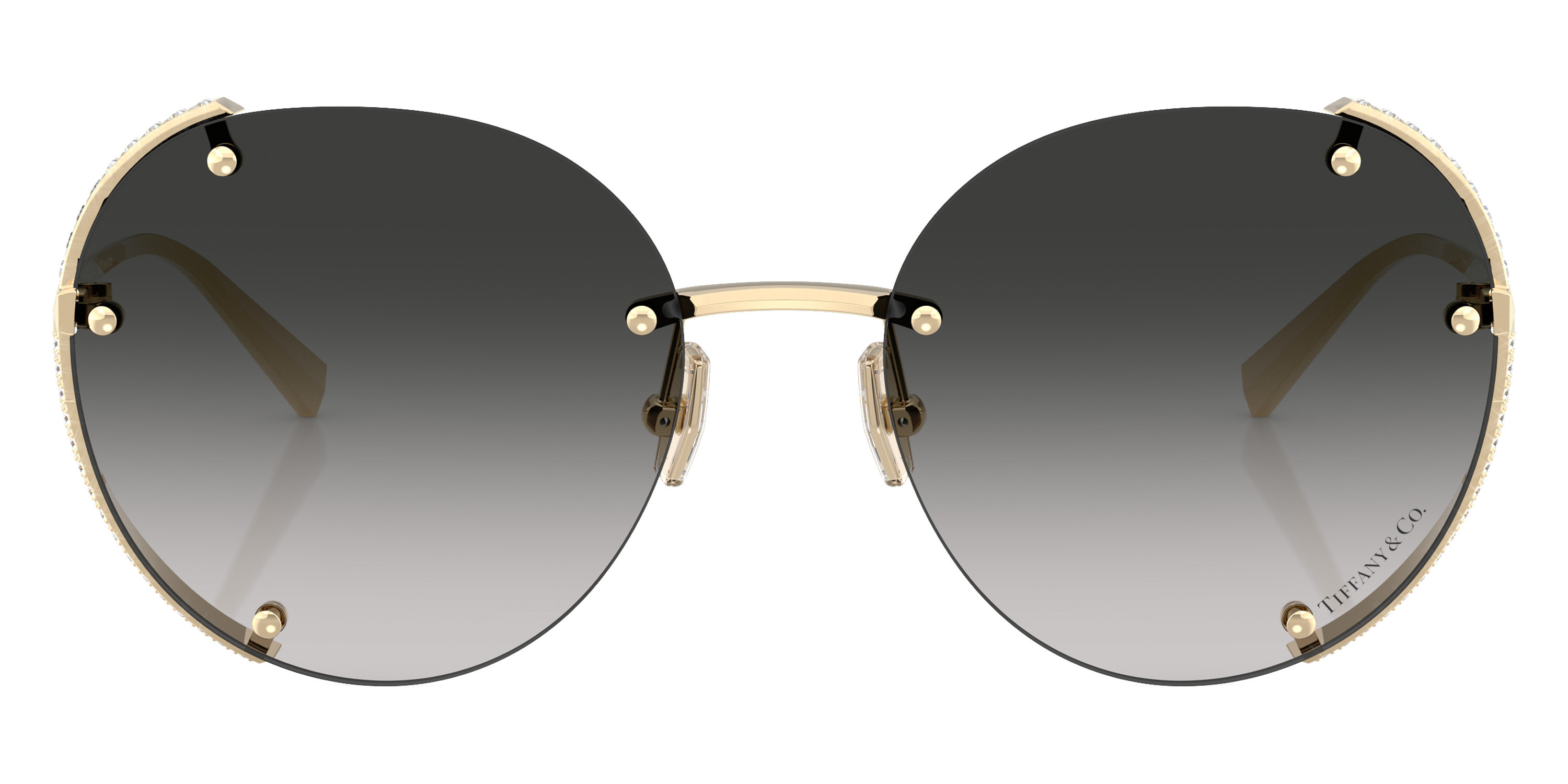 Tiffany™ - TF3110KB