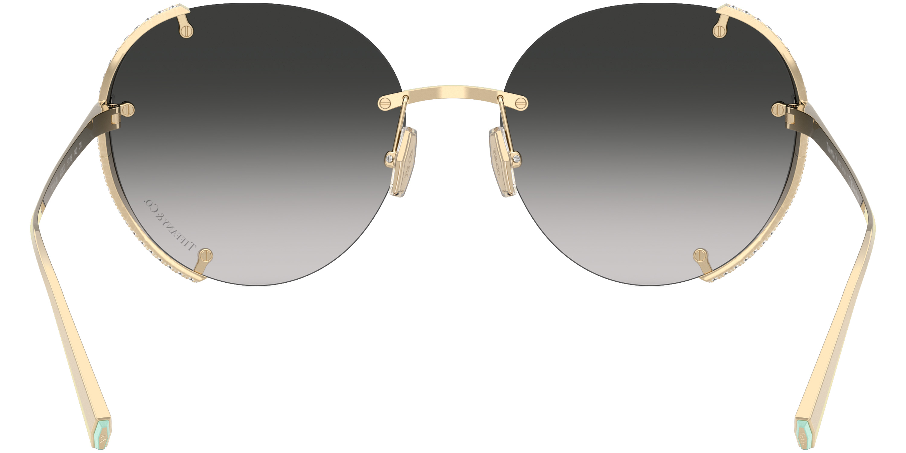 Tiffany™ - TF3110KB