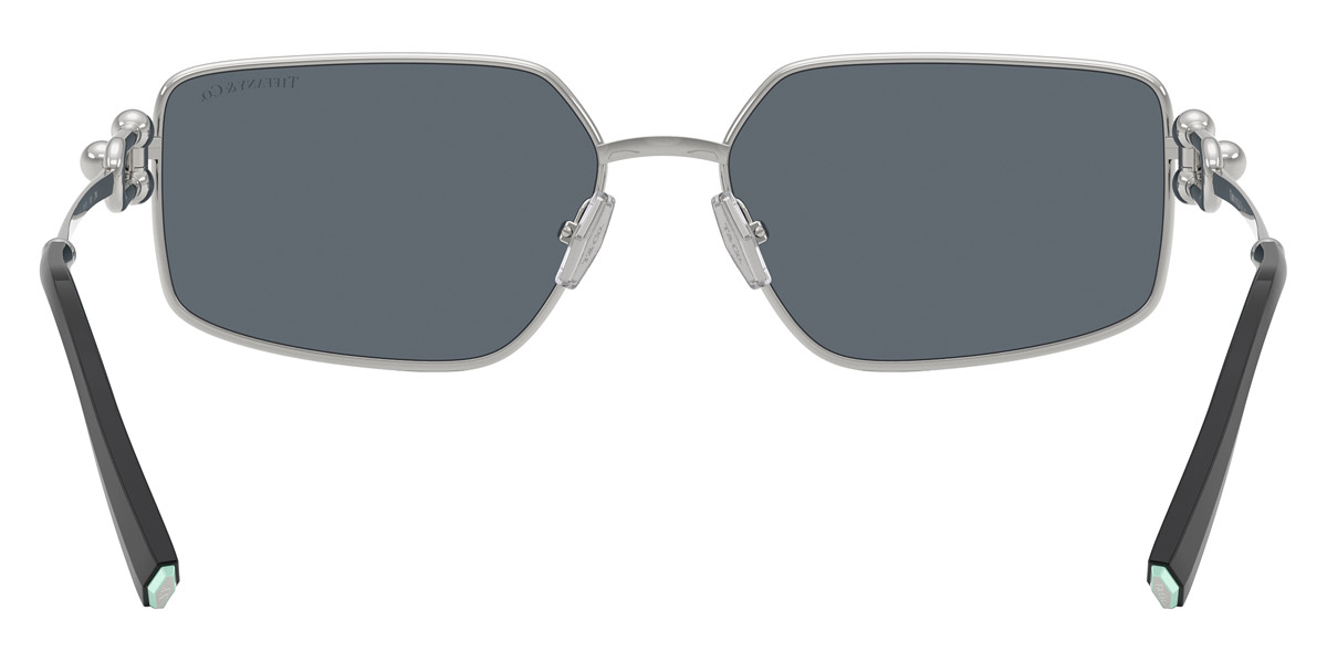 Tiffany™ - TF3111