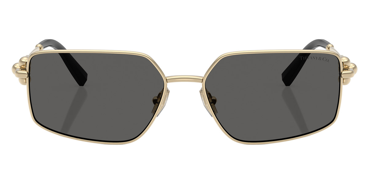 Tiffany™ - TF3111