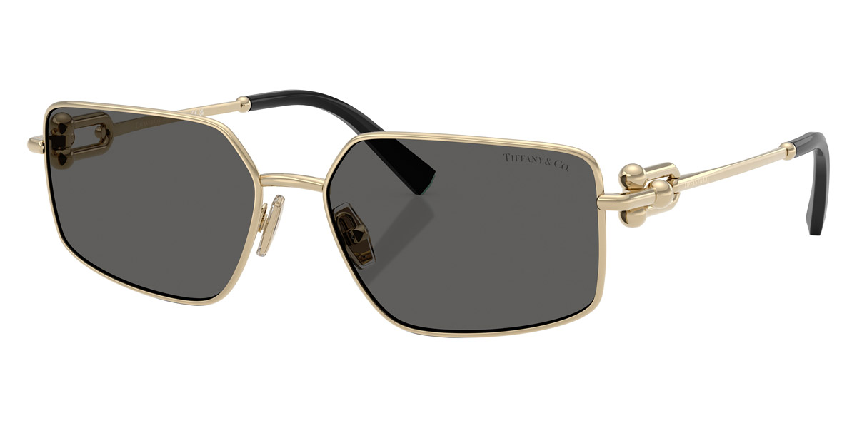 Tiffany™ - TF3111