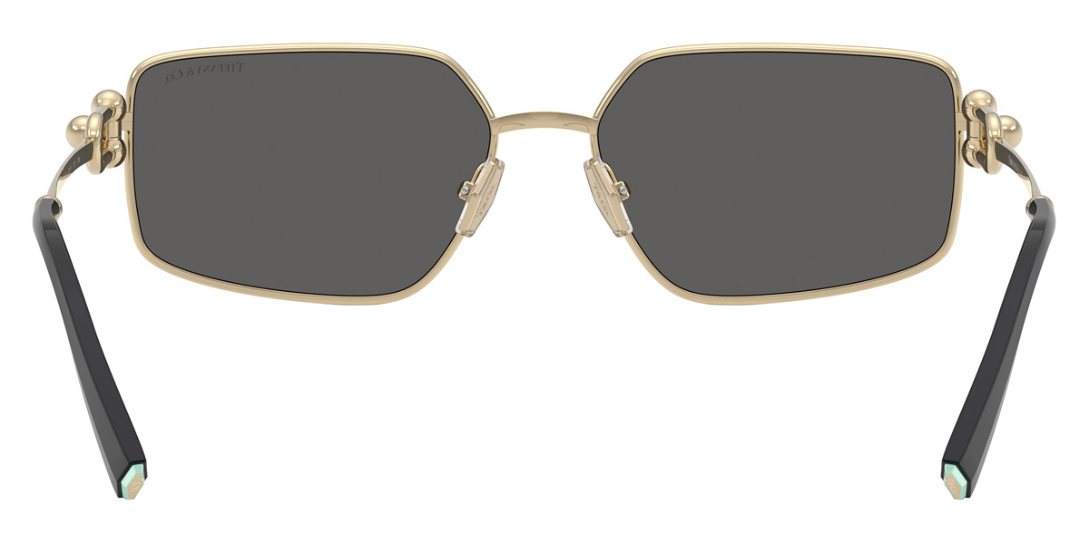 Tiffany™ - TF3111