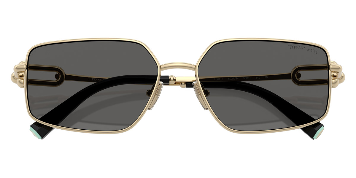 Tiffany™ - TF3111