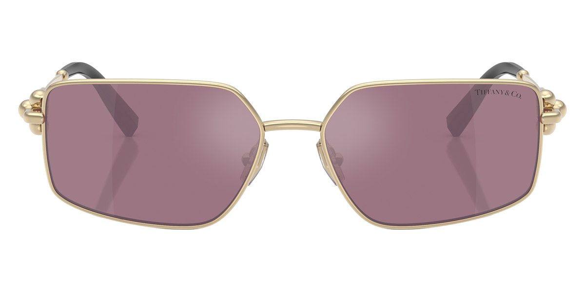 Tiffany™ - TF3111