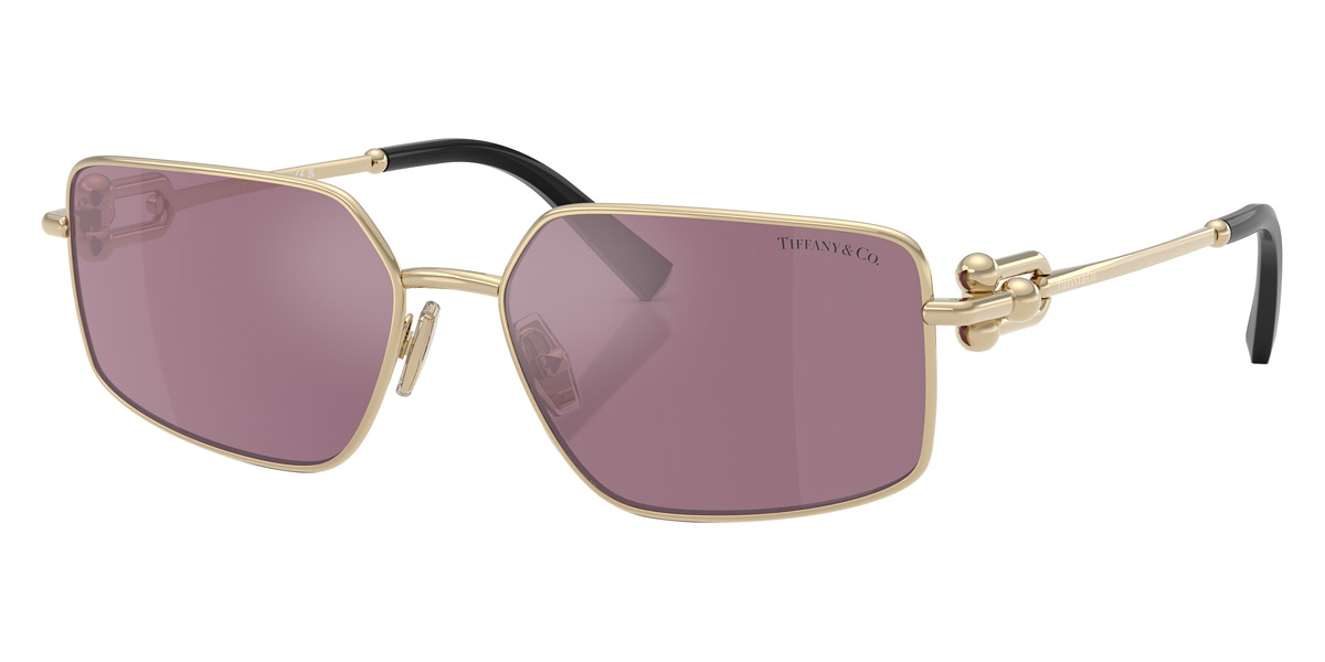 Tiffany™ - TF3111