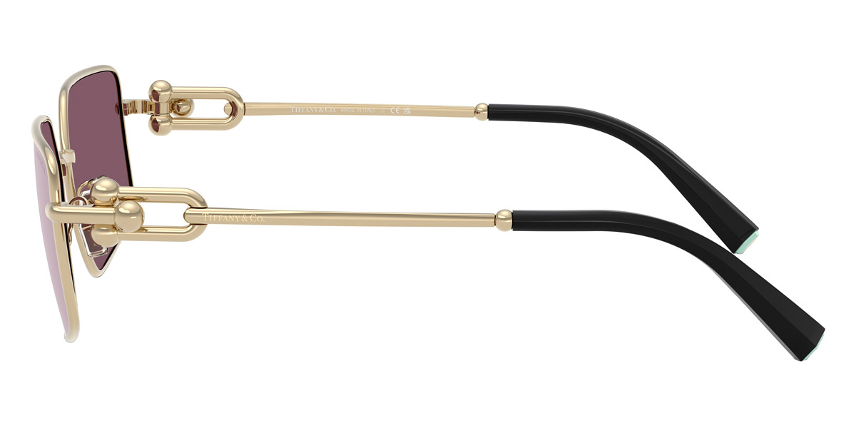 Tiffany™ - TF3111