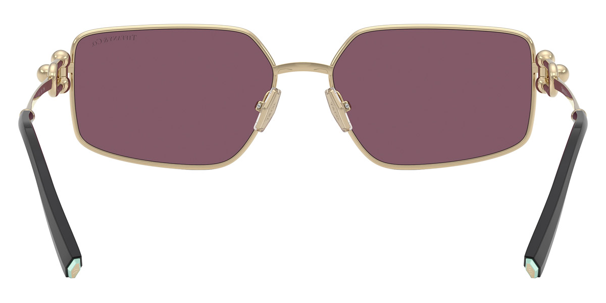 Tiffany™ - TF3111