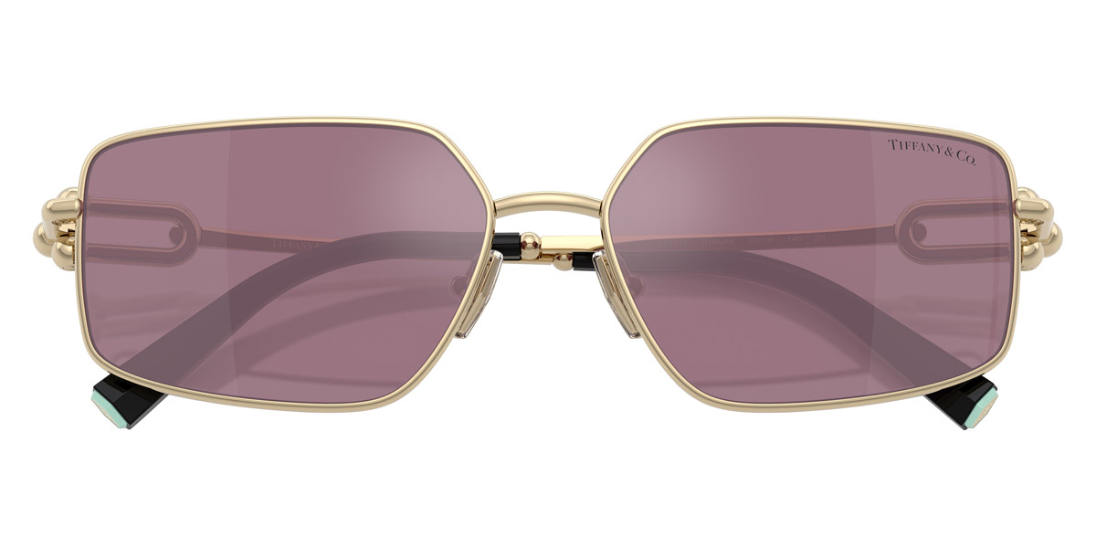 Tiffany™ - TF3111
