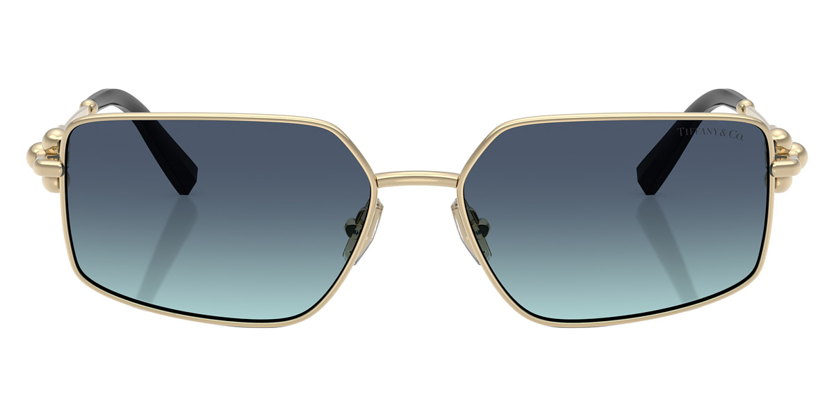 Tiffany™ - TF3111