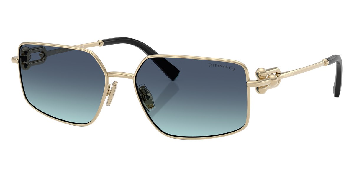 Tiffany™ - TF3111
