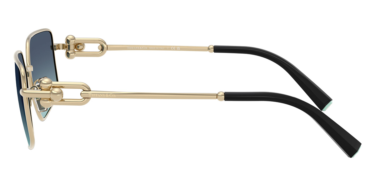 Tiffany™ - TF3111