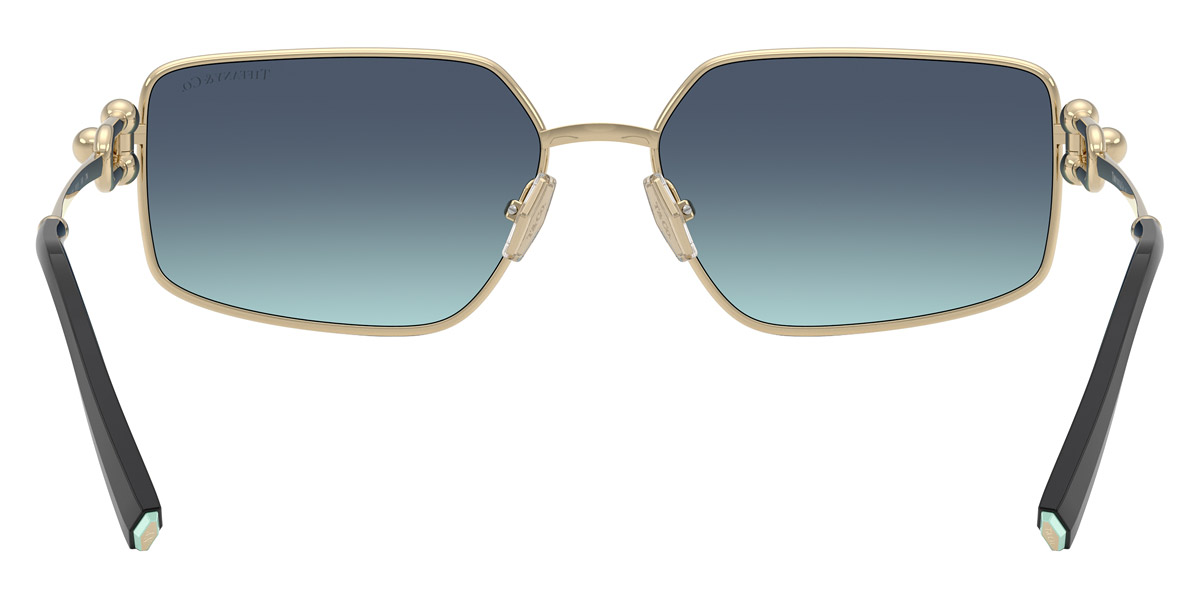 Tiffany™ - TF3111