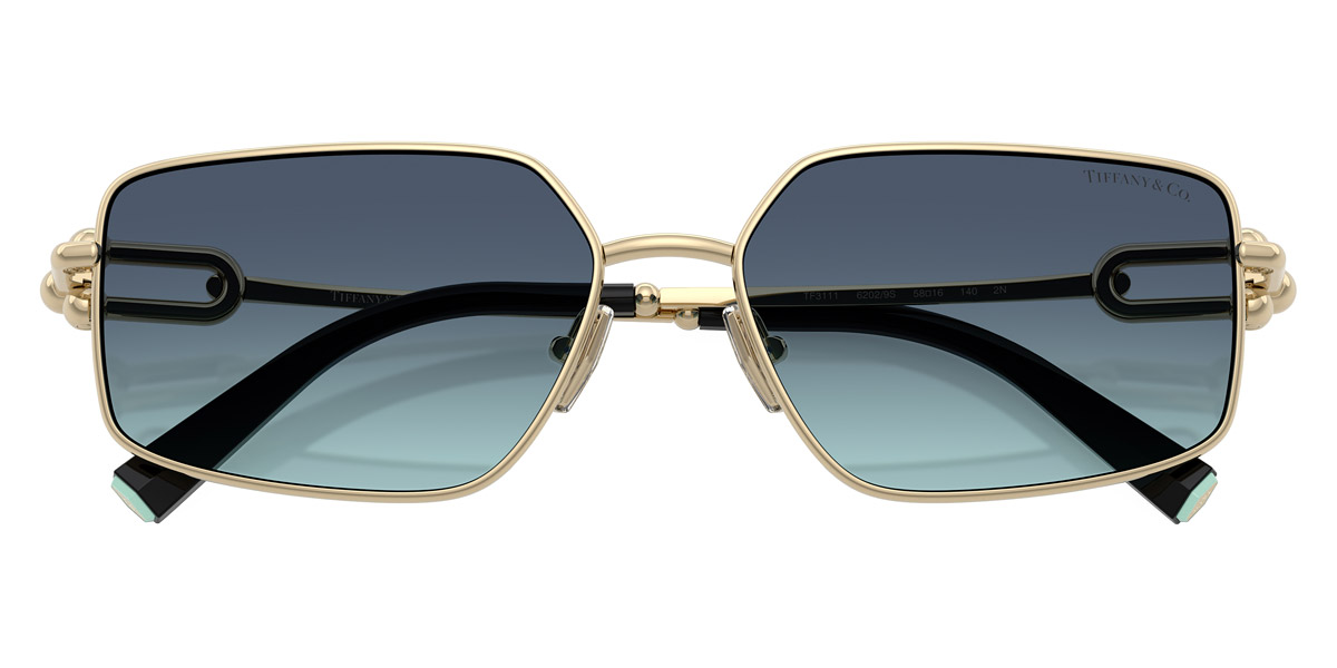 Tiffany™ - TF3111