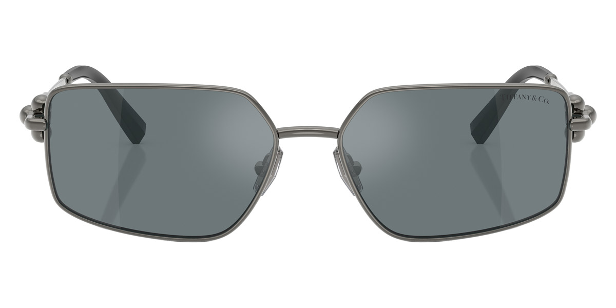 Tiffany™ - TF3111