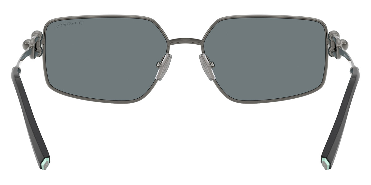 Tiffany™ - TF3111